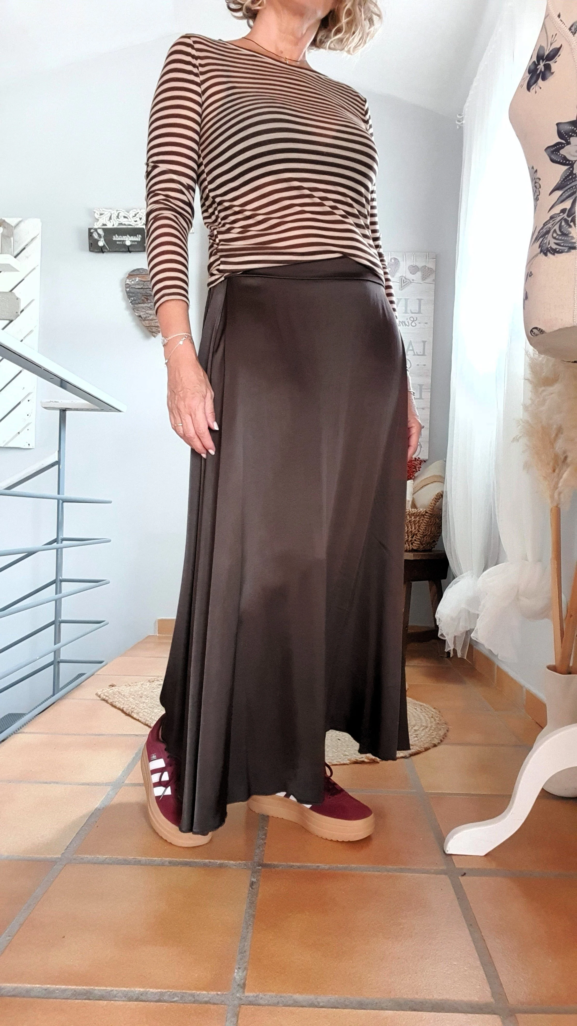 20260917_121545.jpg
