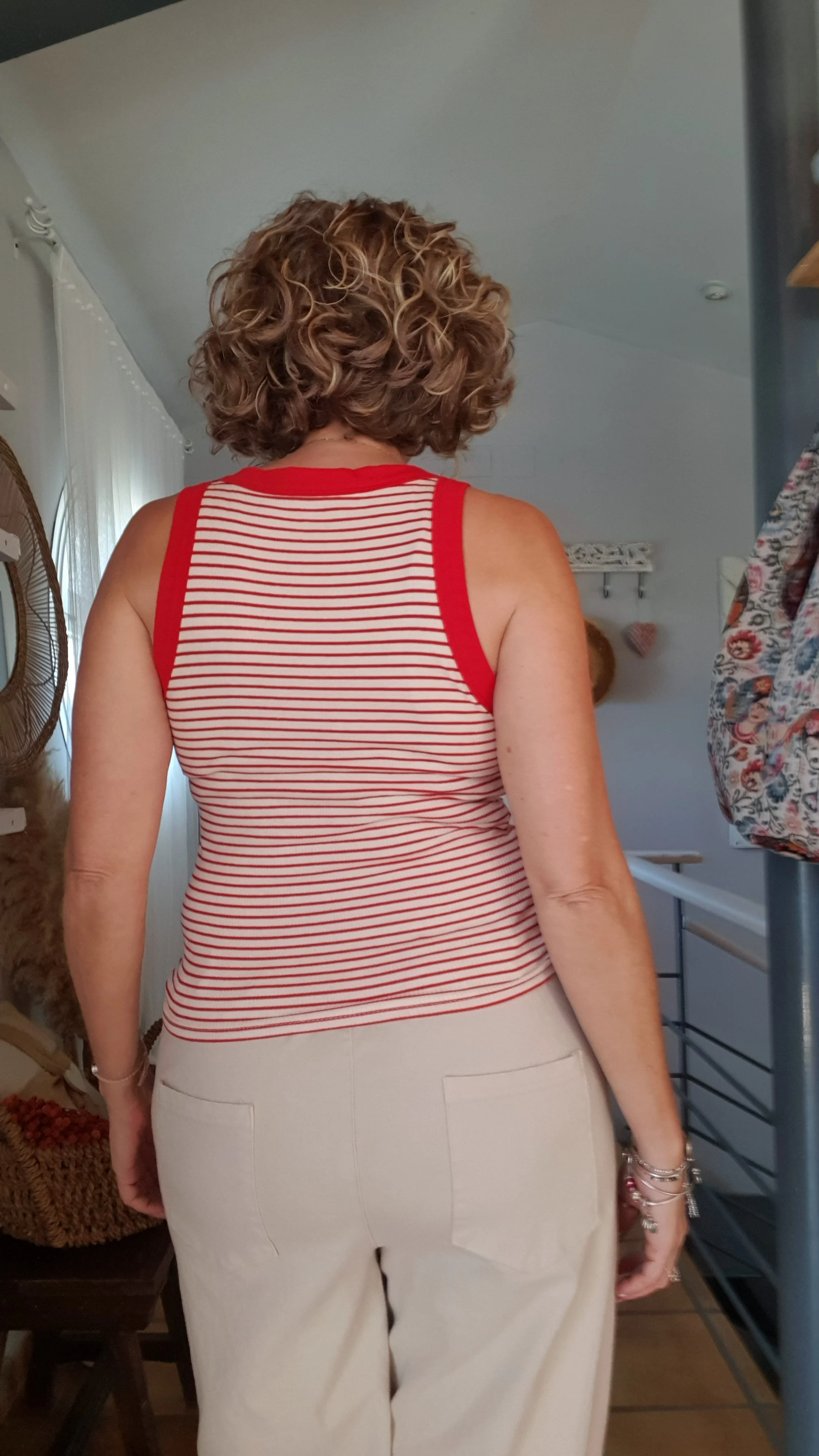 20260506_170630.jpg