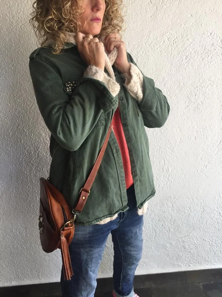 [www.abylonbcn.com][343]IMG-20190902-WA0056.jpg