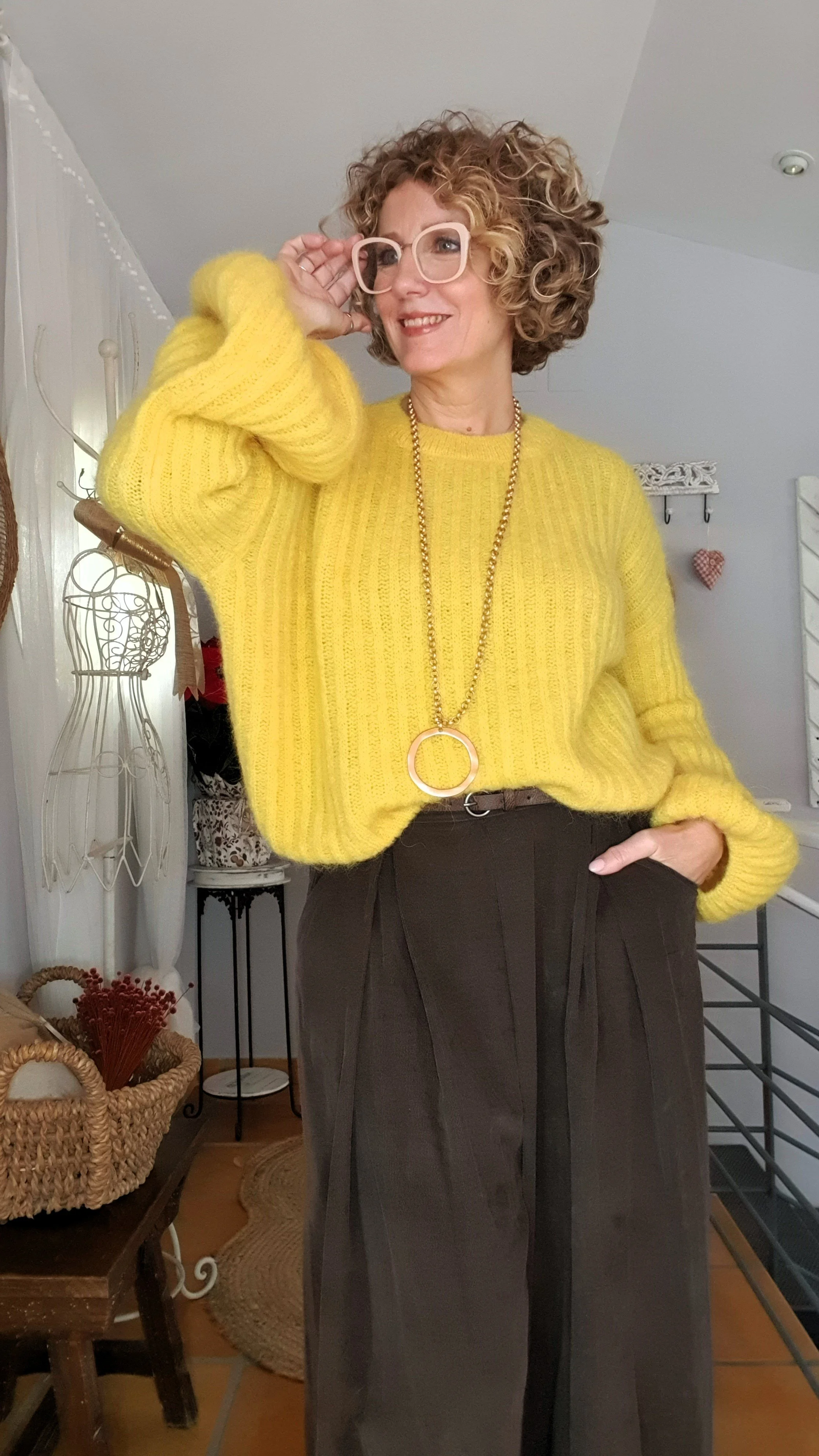 20251216_114820.jpg