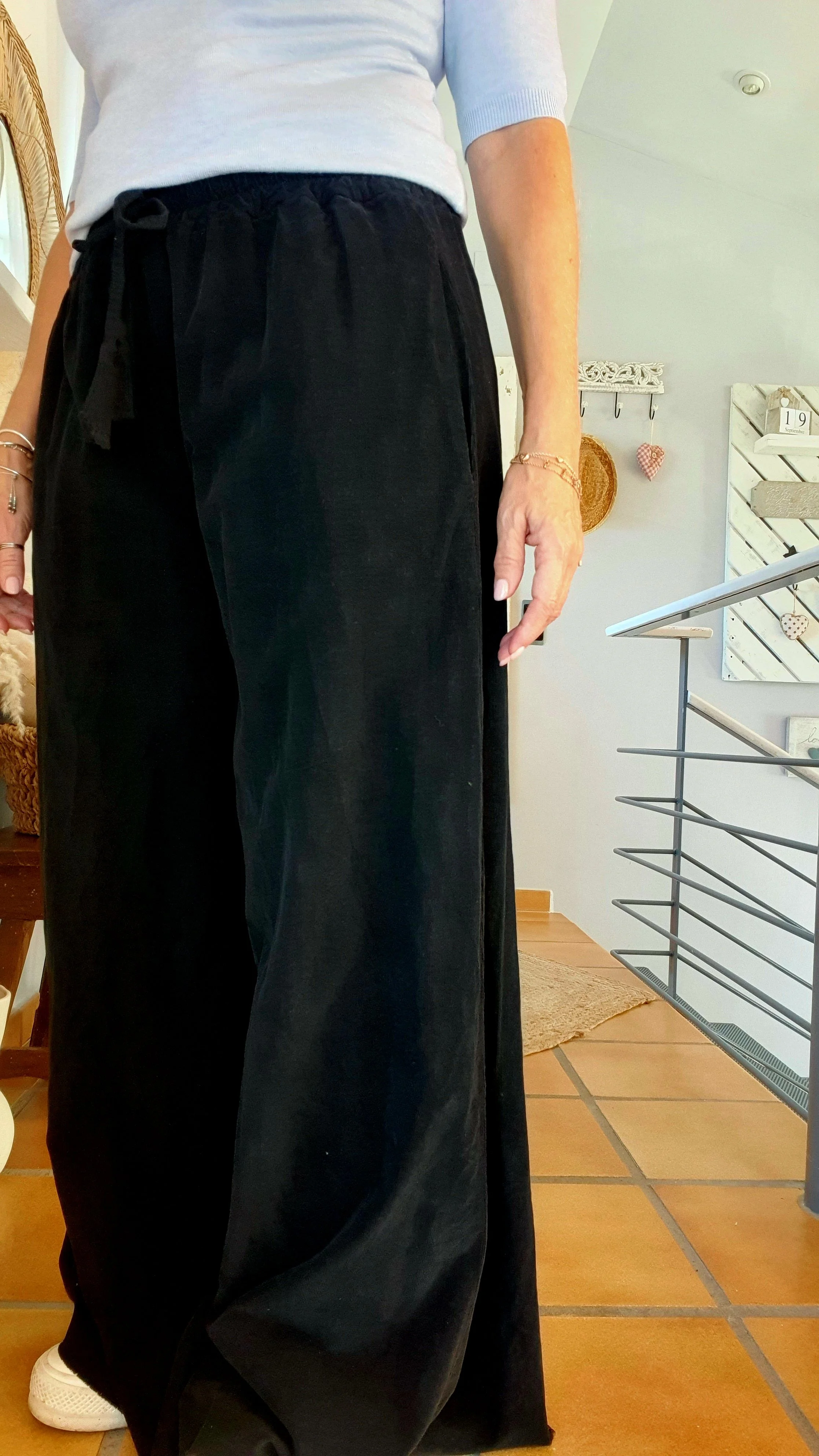 20250923_130718.jpg