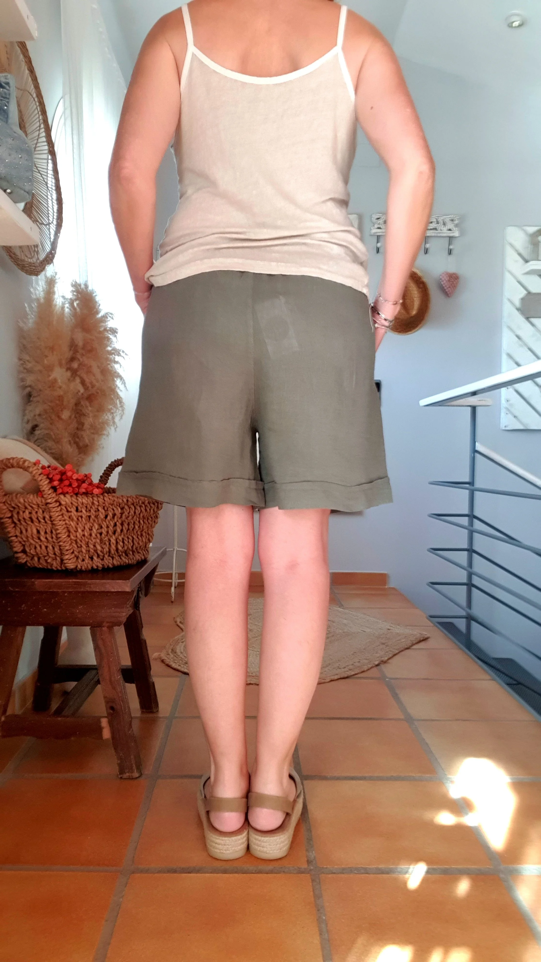20260521_181000.jpg