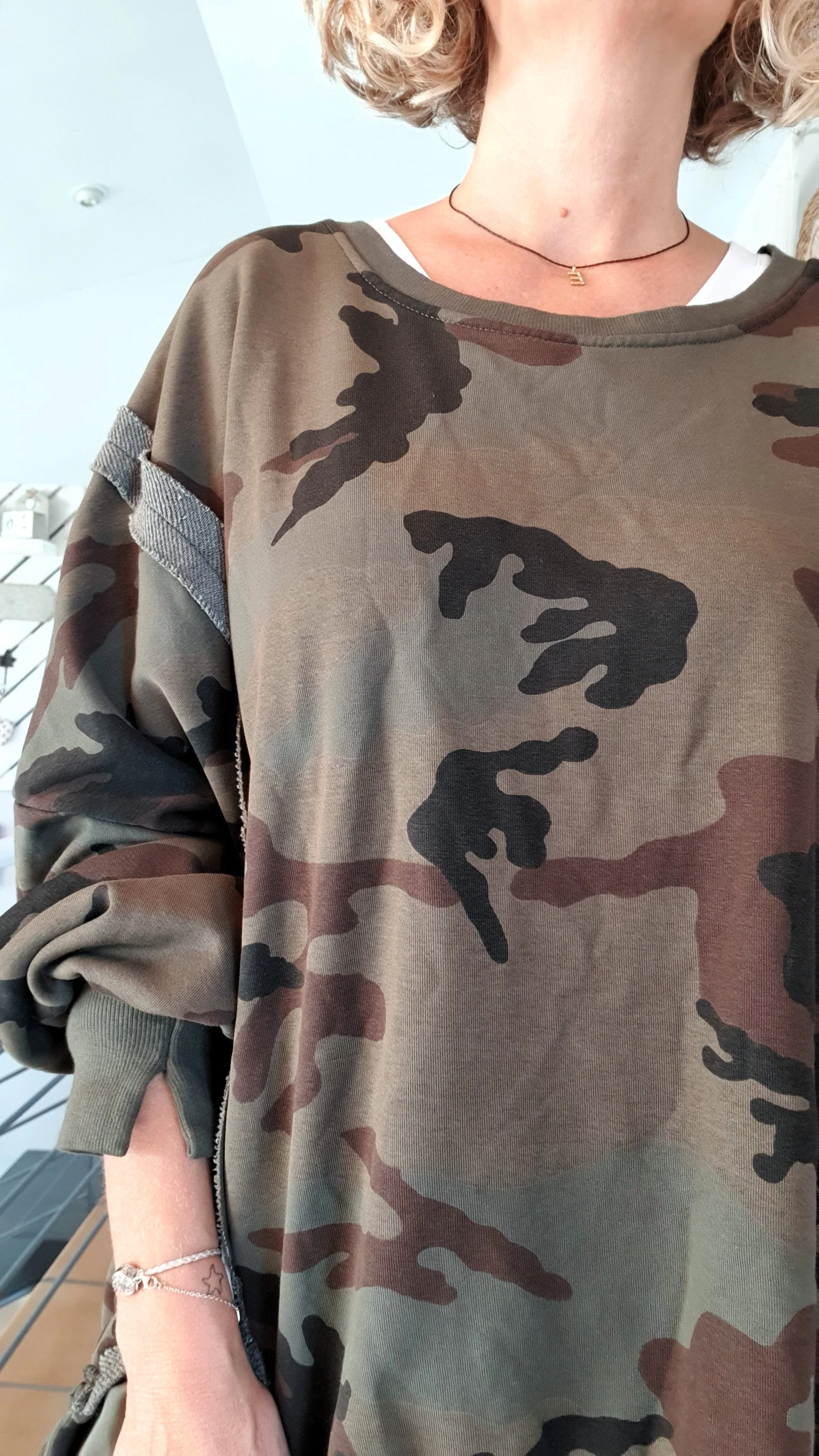 20261007_123657.jpg