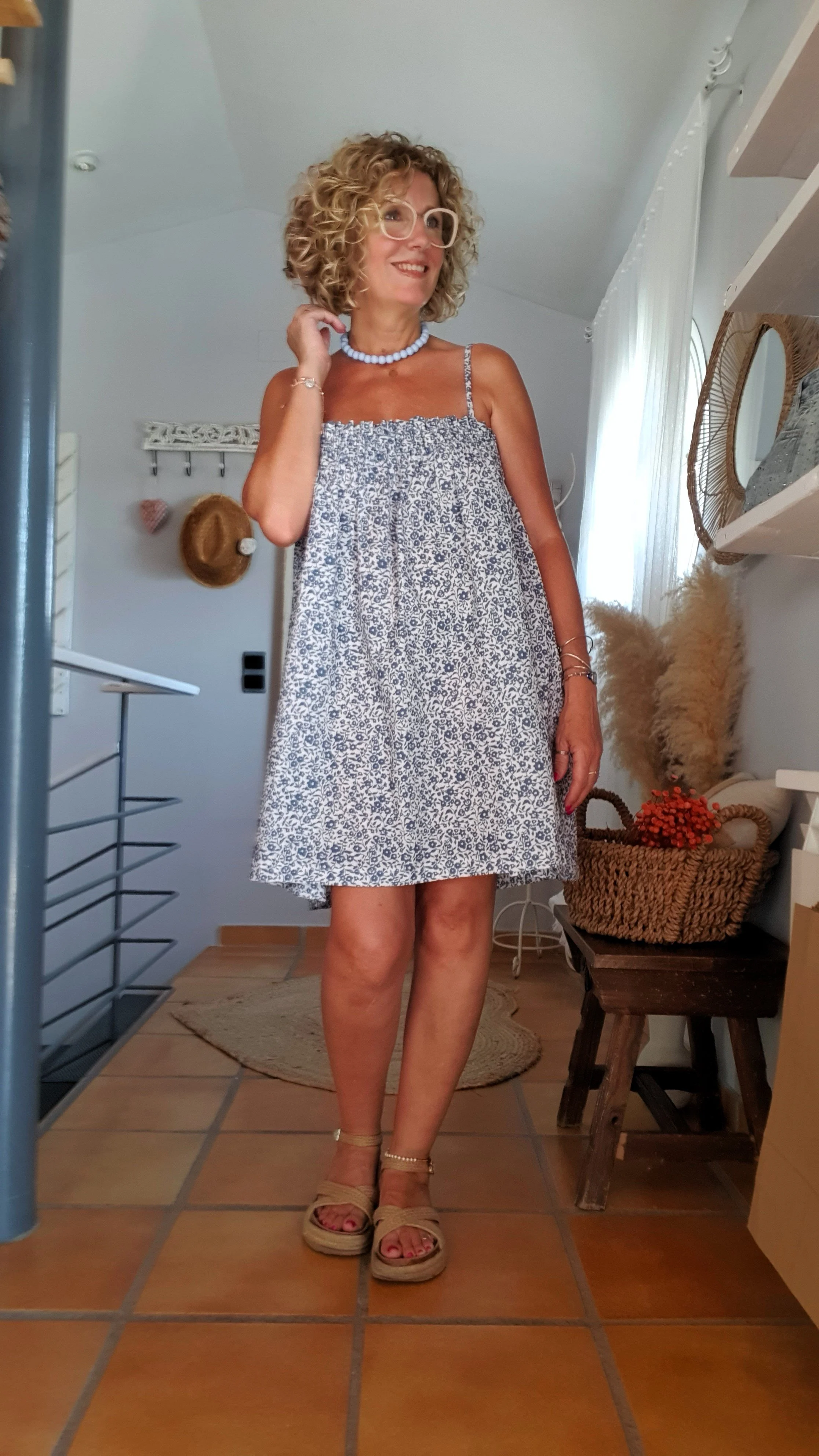 20260707_174007.jpg