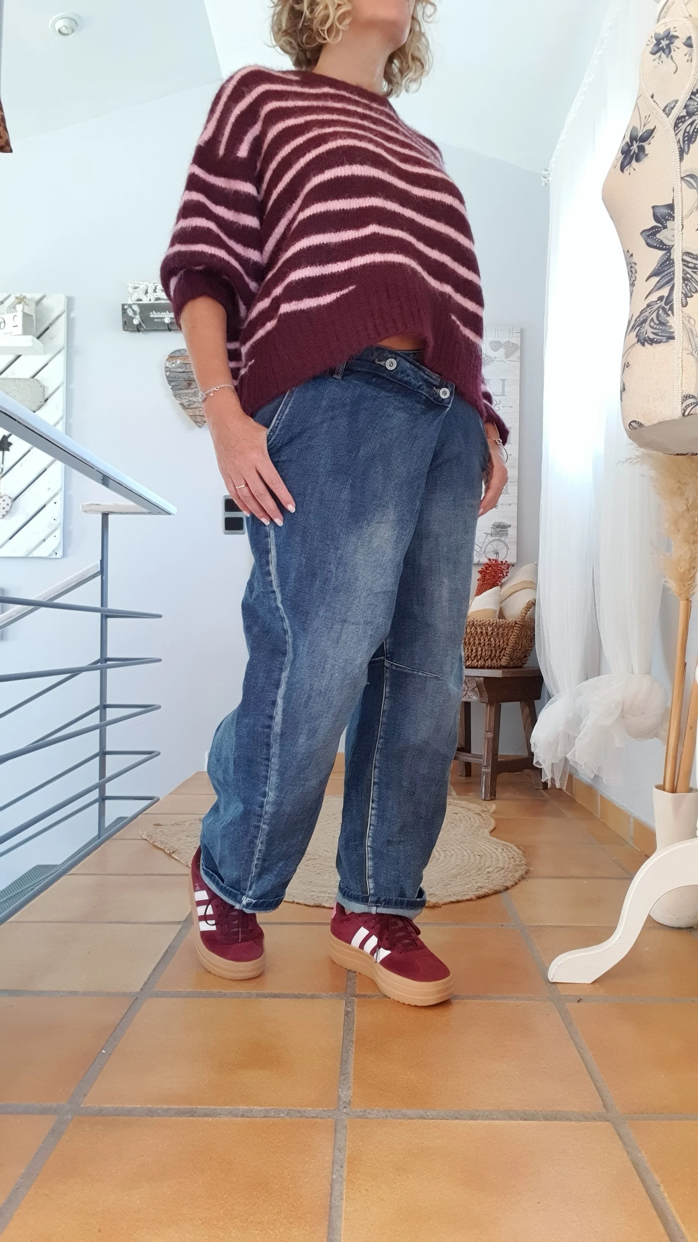 20260919_120859.jpg