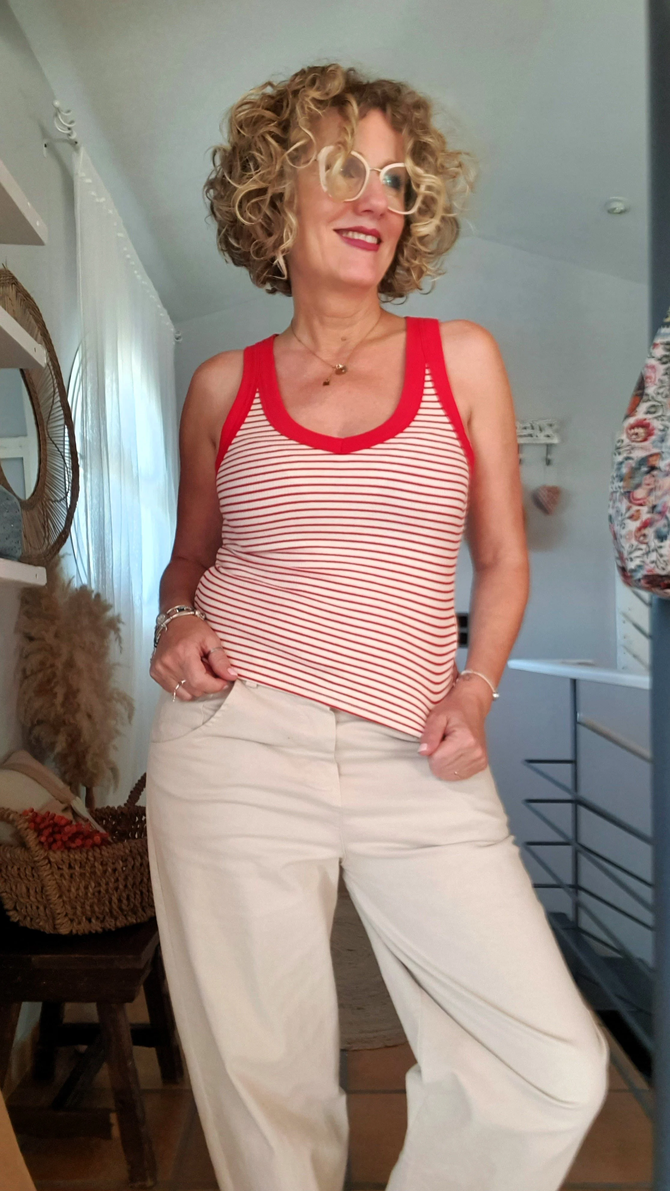 20260506_170845.jpg