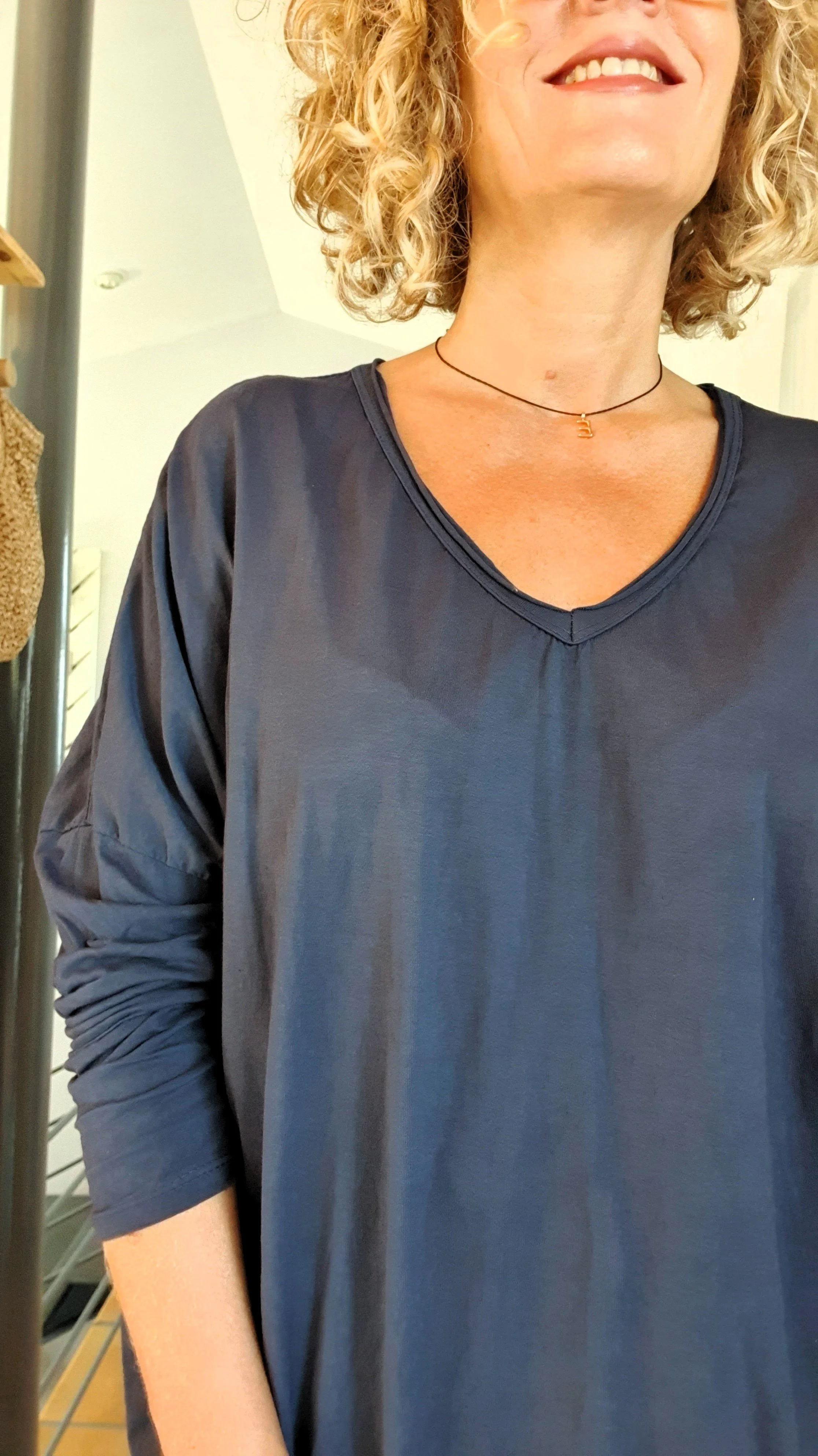 20260728_115436.jpg
