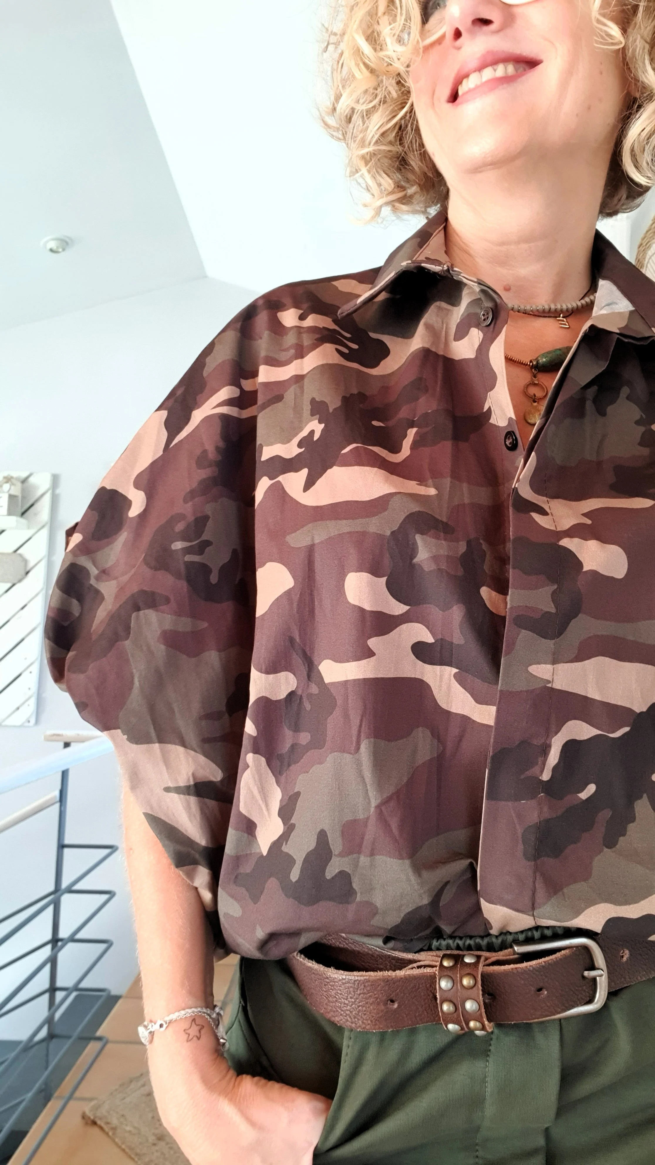 20261017_130134.jpg