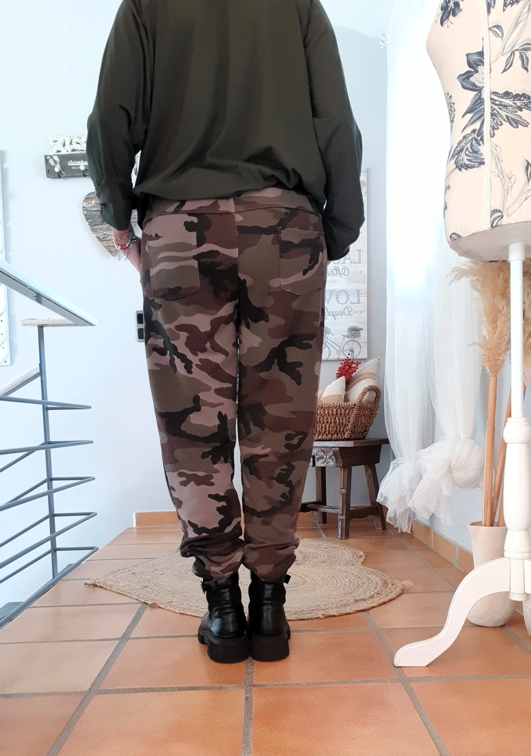 20261017_123753.jpg