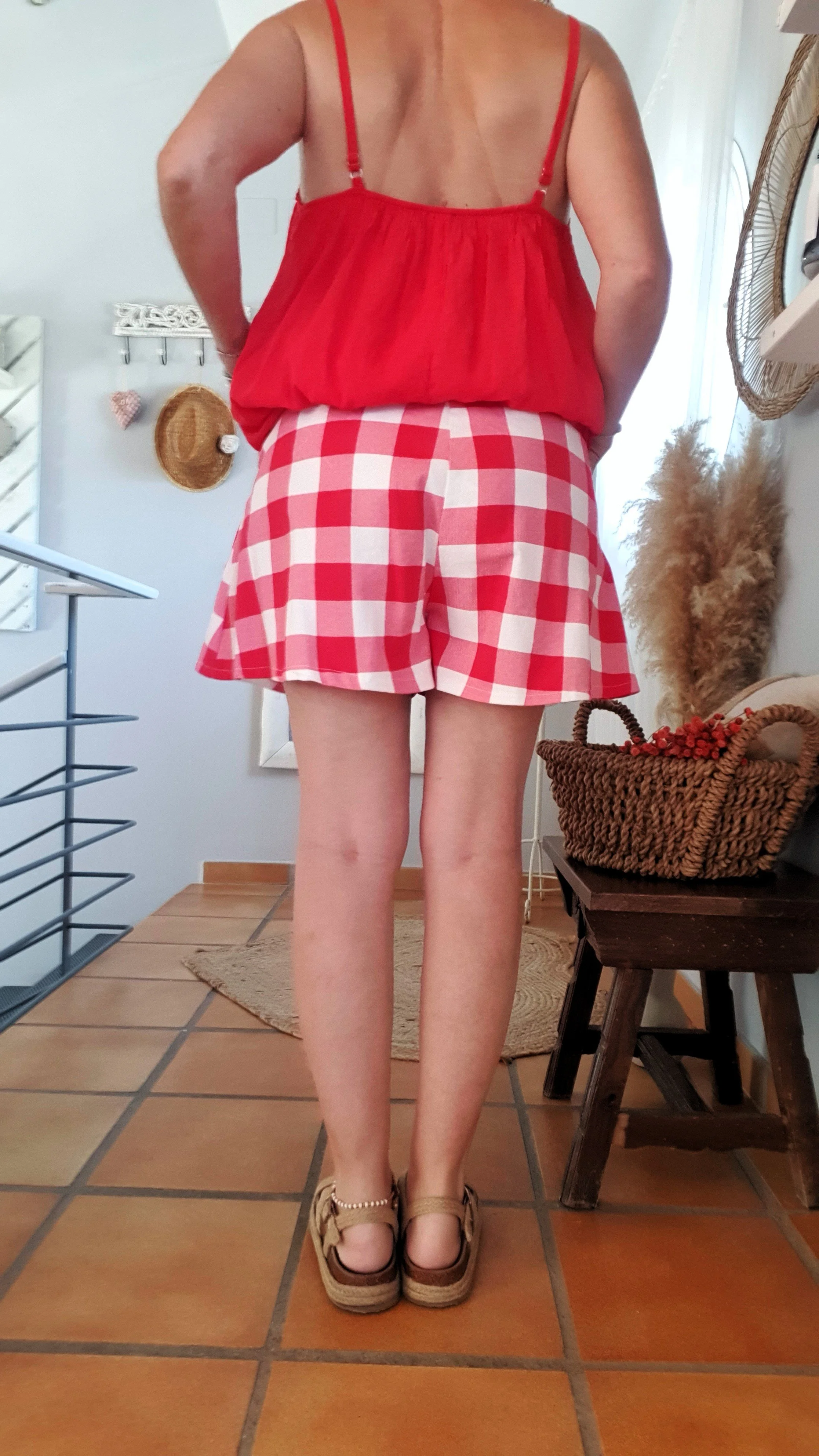 20260608_103421.jpg