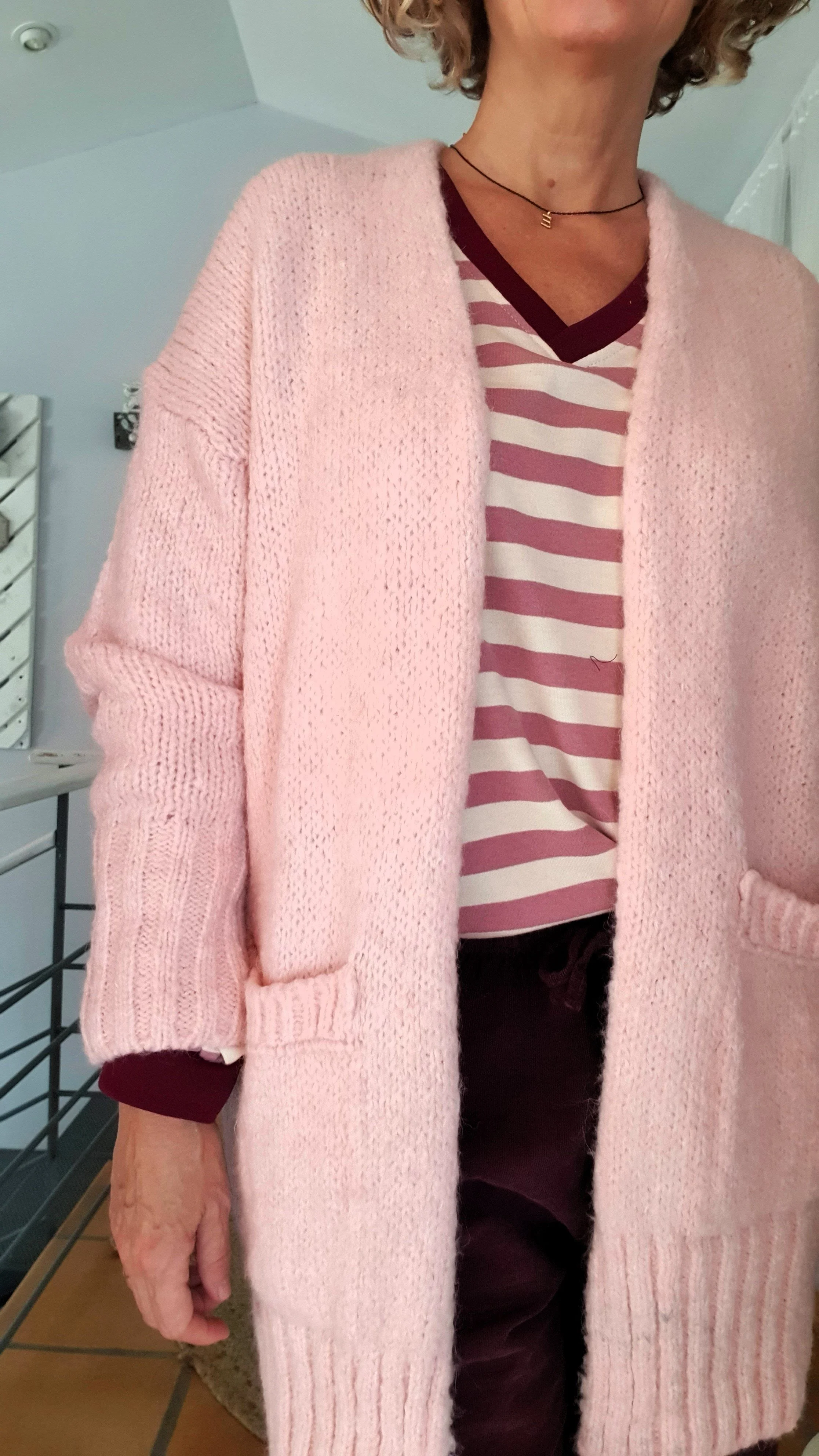 20261029_112447.jpg
