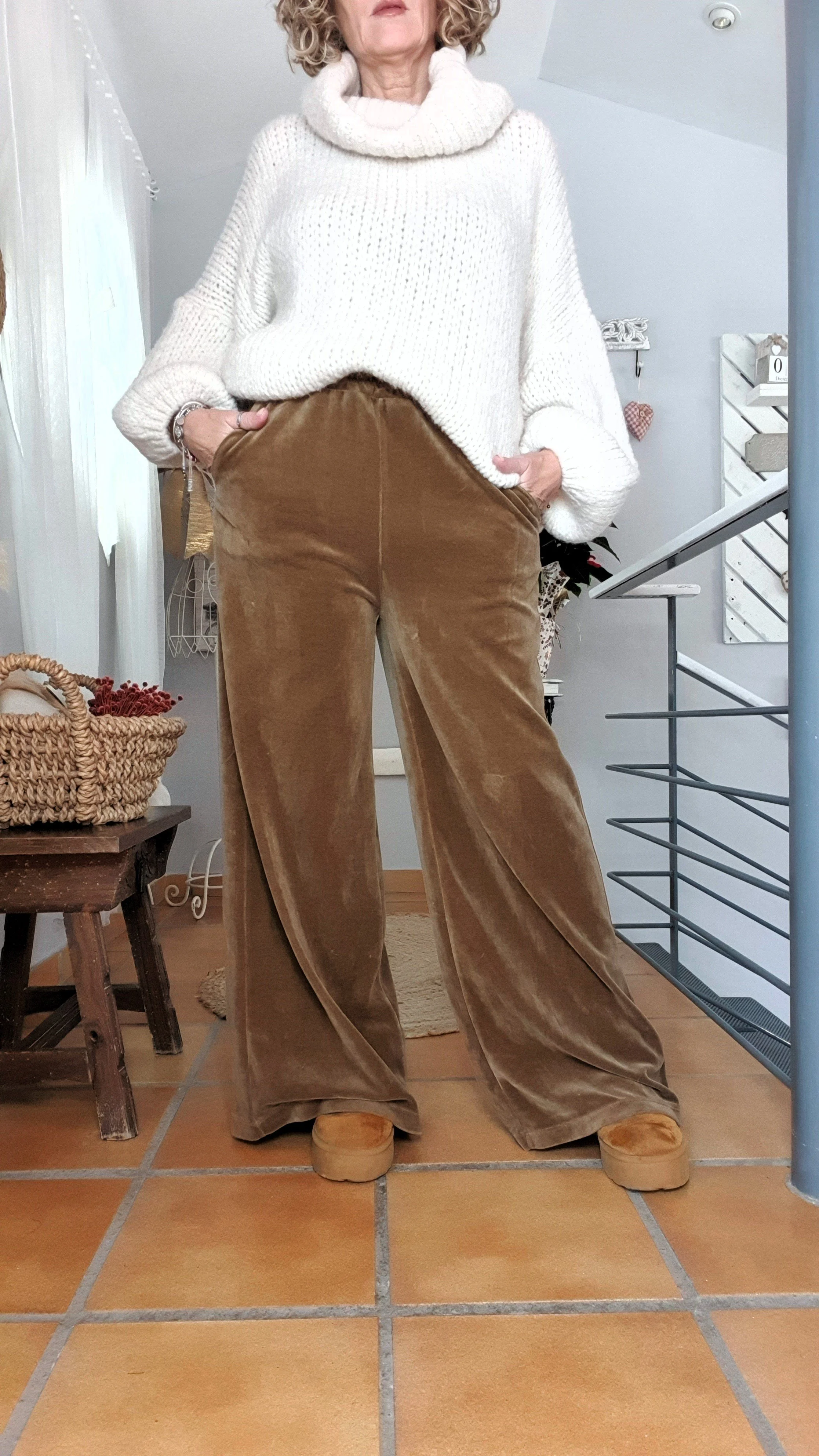 20251206_115821.jpg