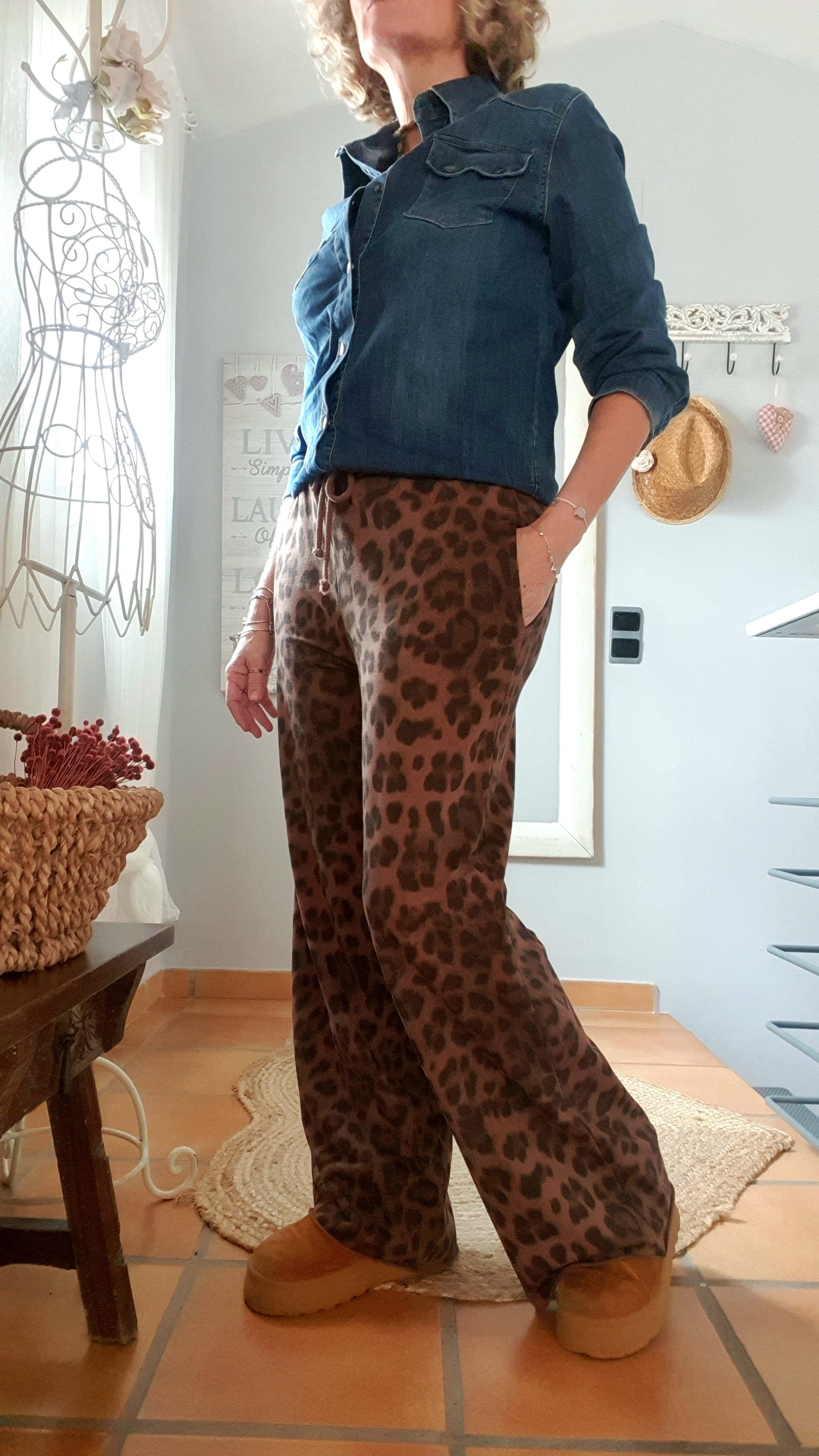 20251113_145512.jpg
