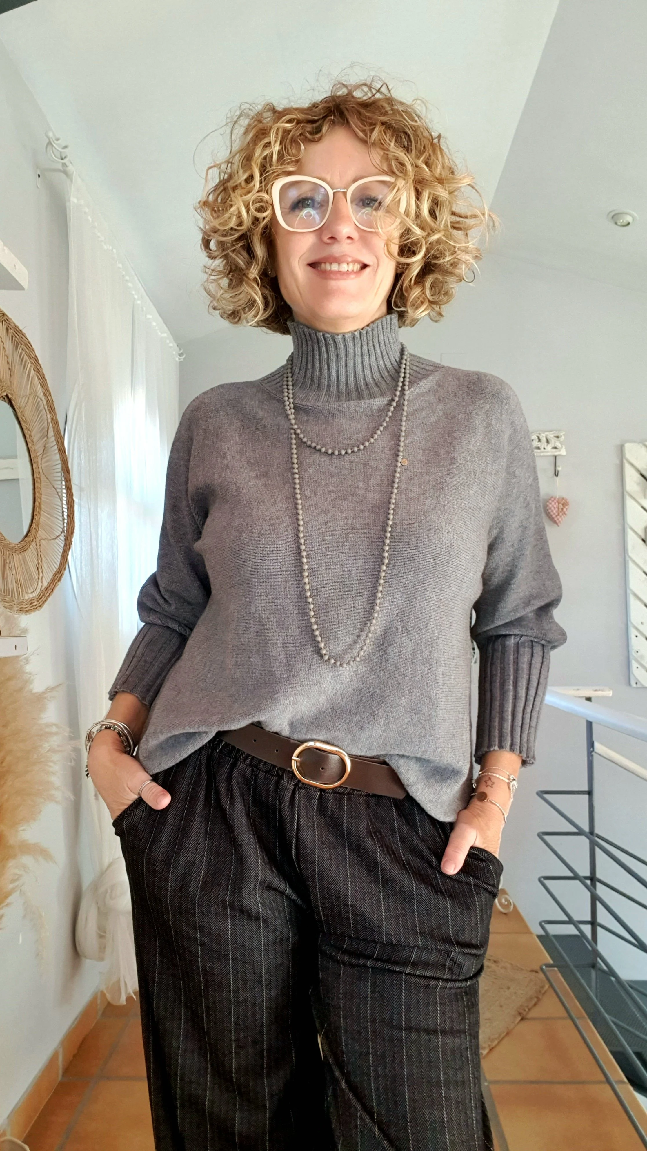 20251122_123611.jpg
