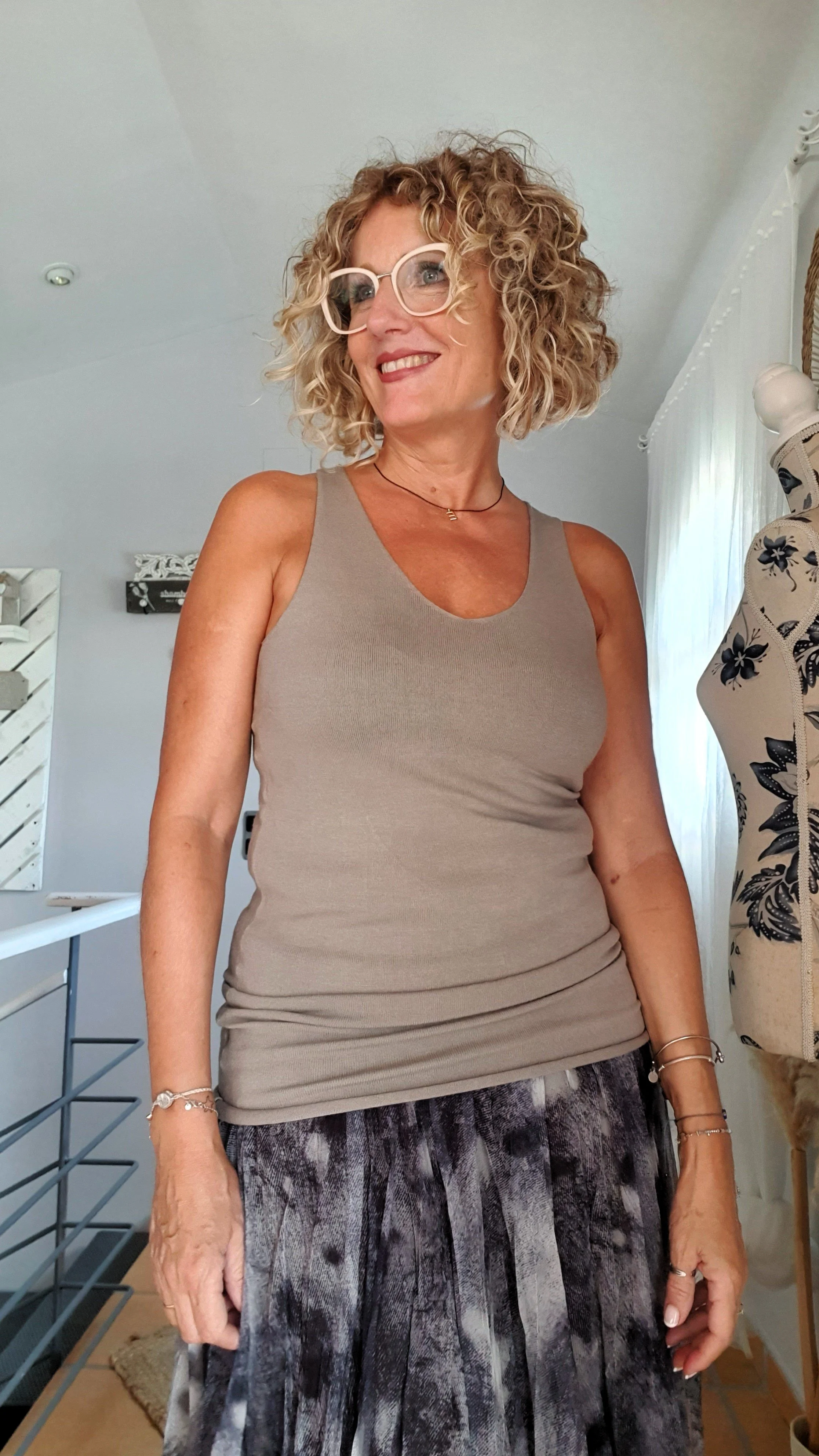 20260917_164244.jpg