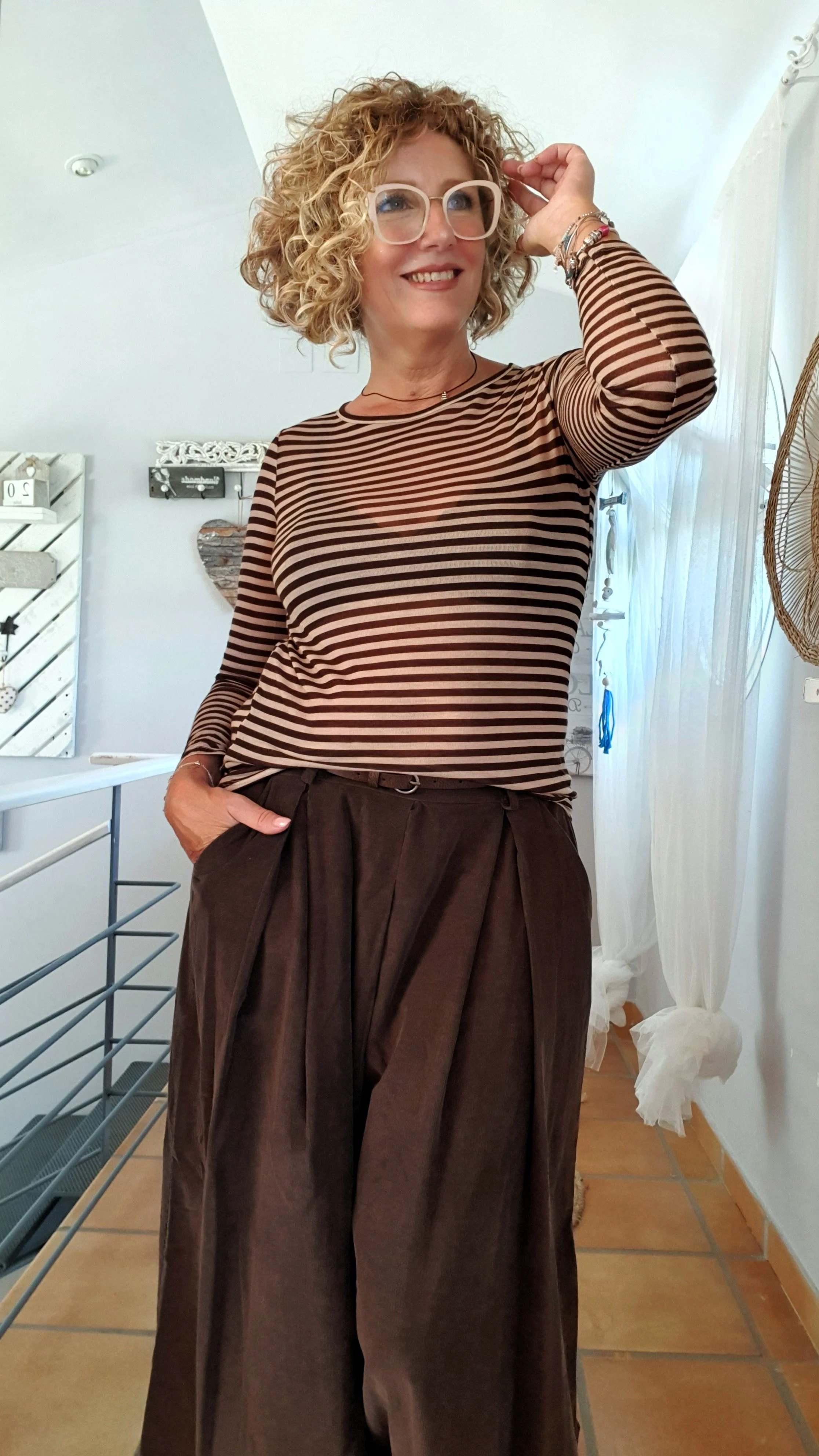 20260825_115934.jpg
