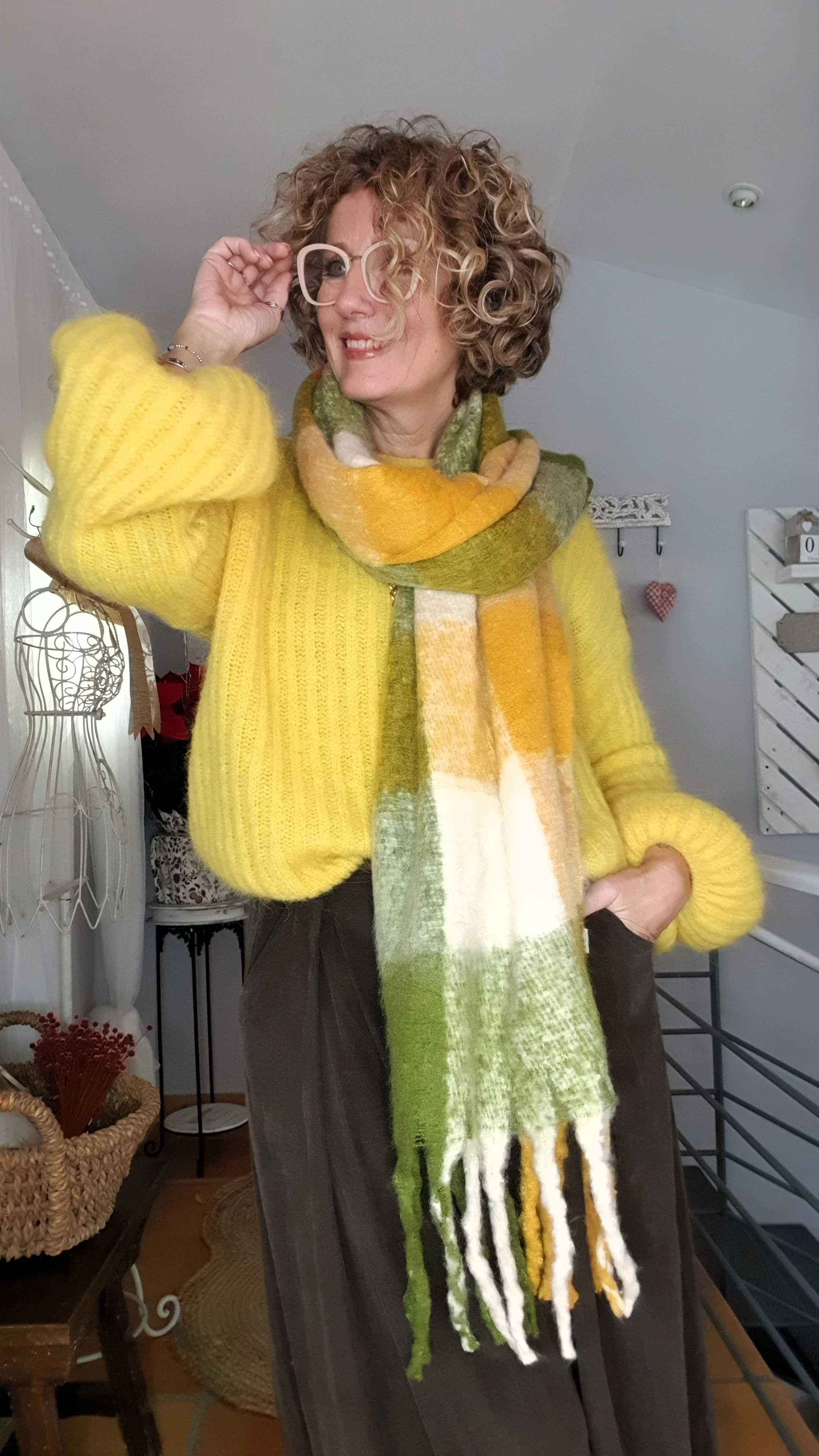 20251216_115347.jpg