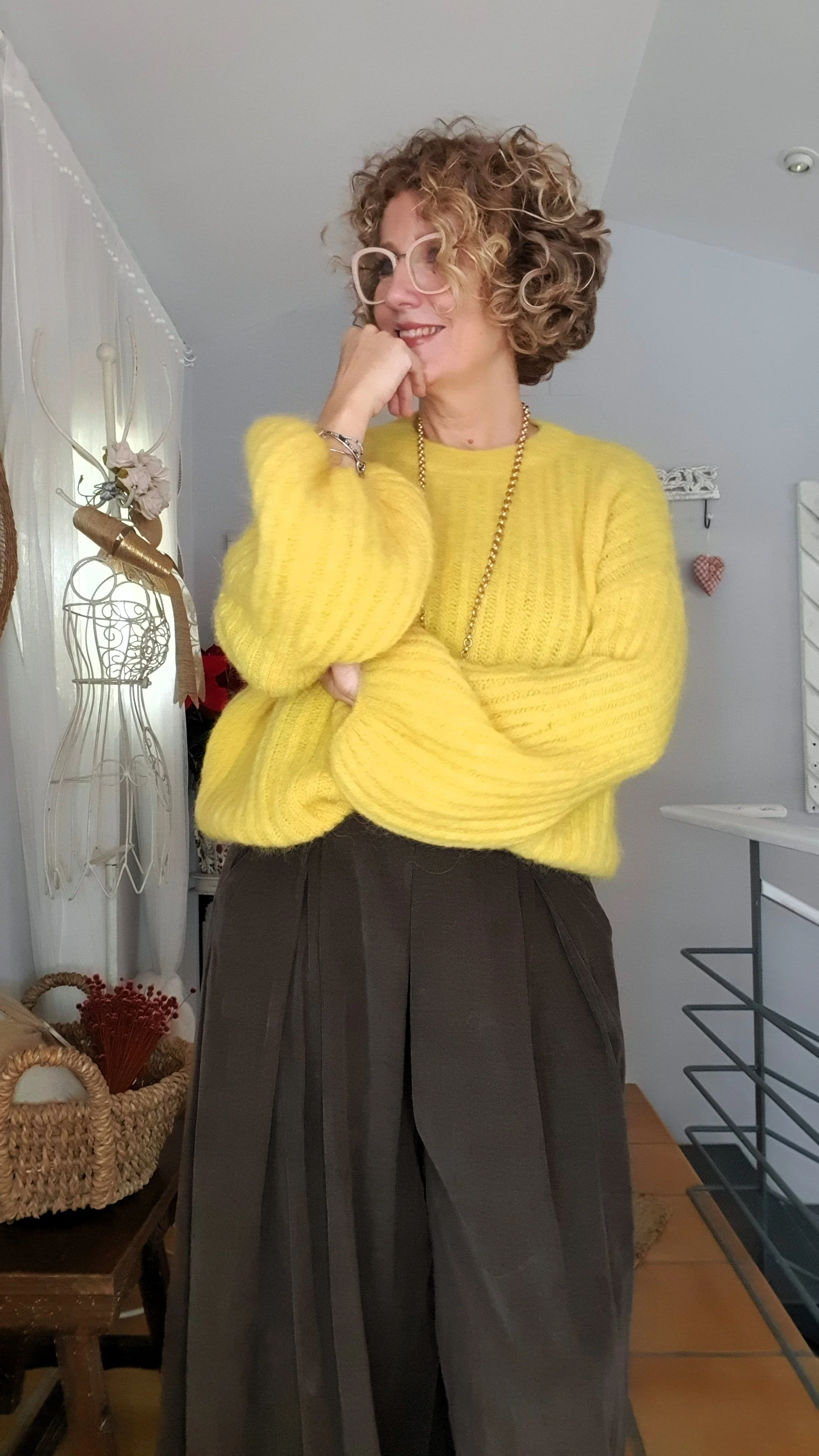 20251216_114855.jpg