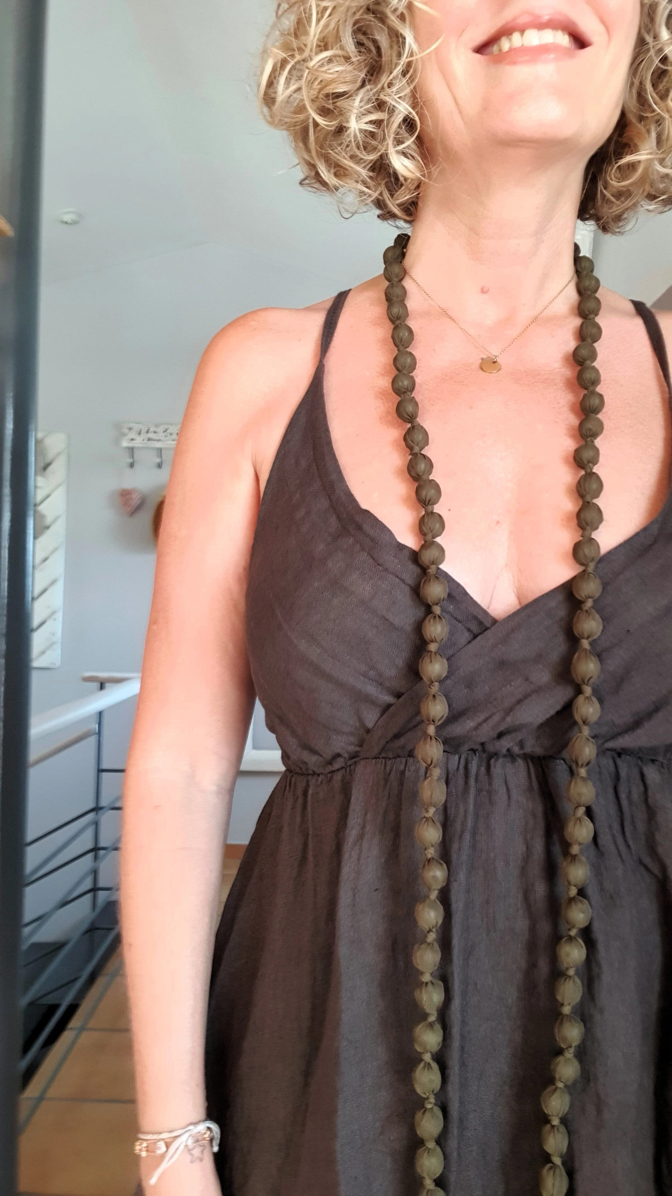 20260707_161258.jpg