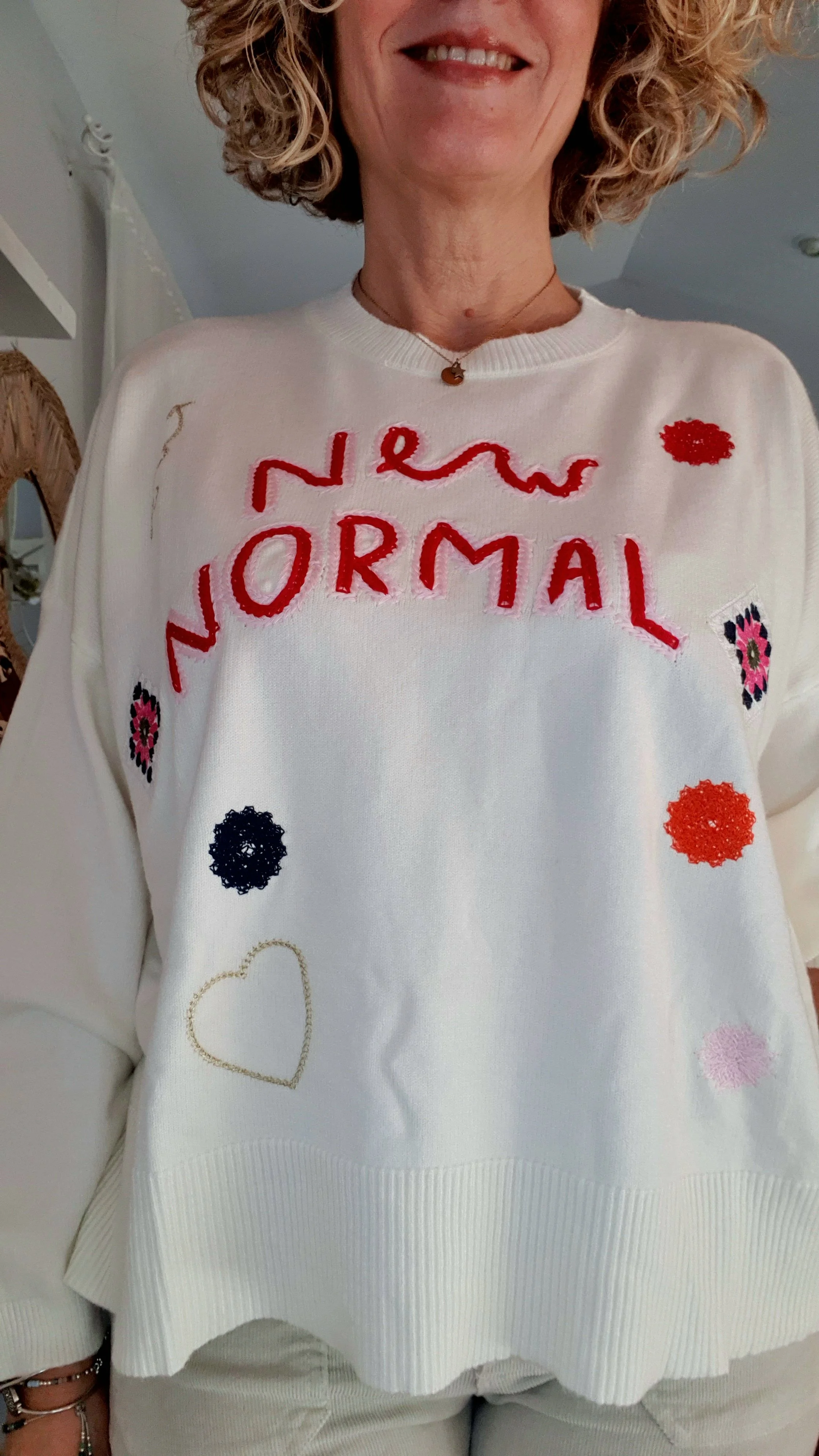 20251021_121007.jpg
