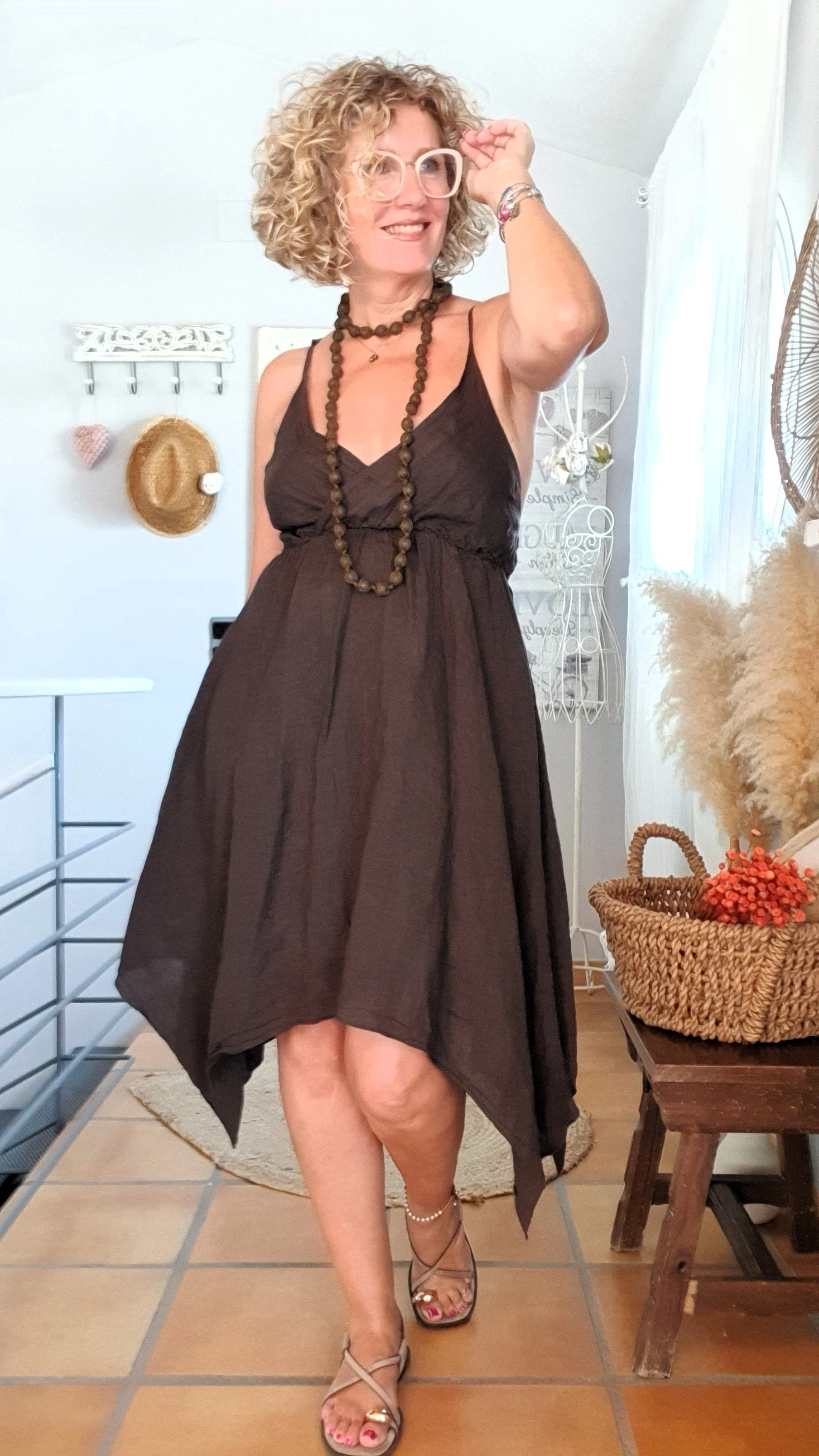 20260707_161101.jpg