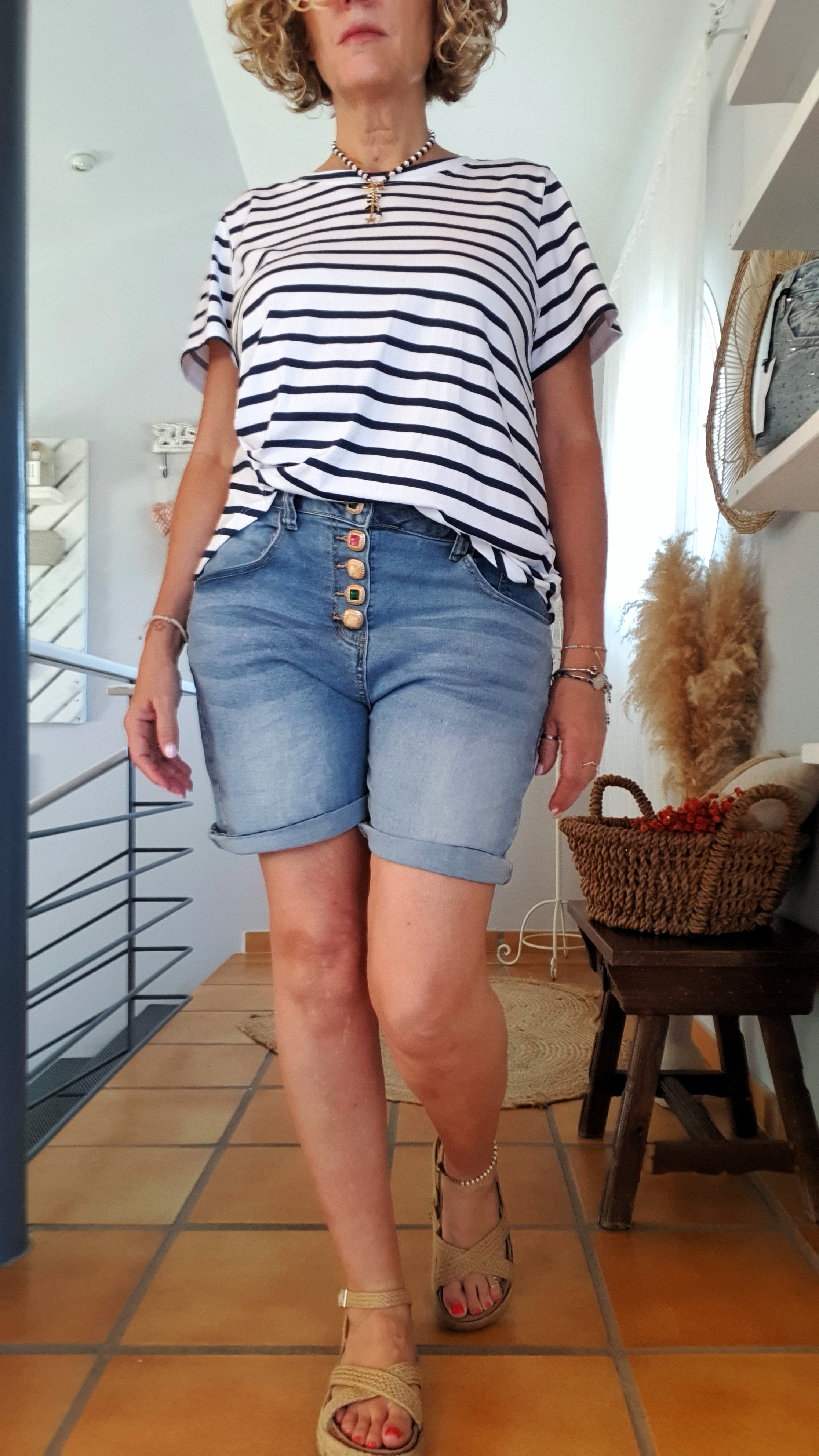 20260608_110259.jpg