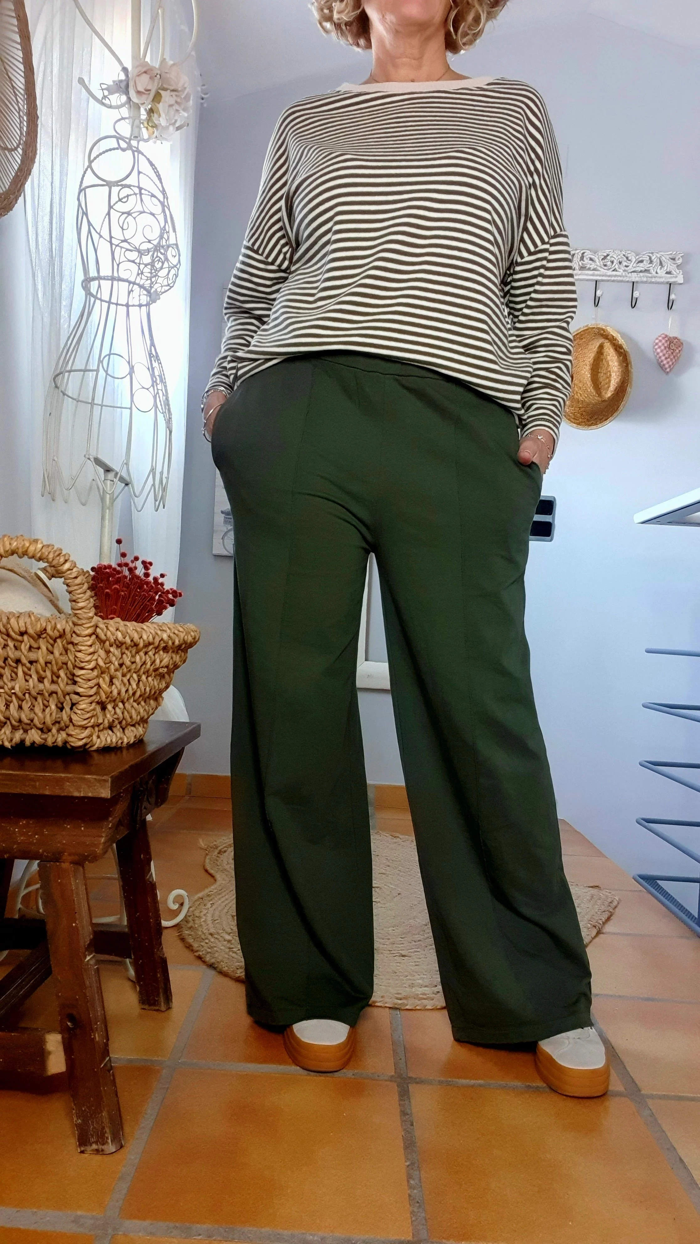 20251010_172231.jpg
