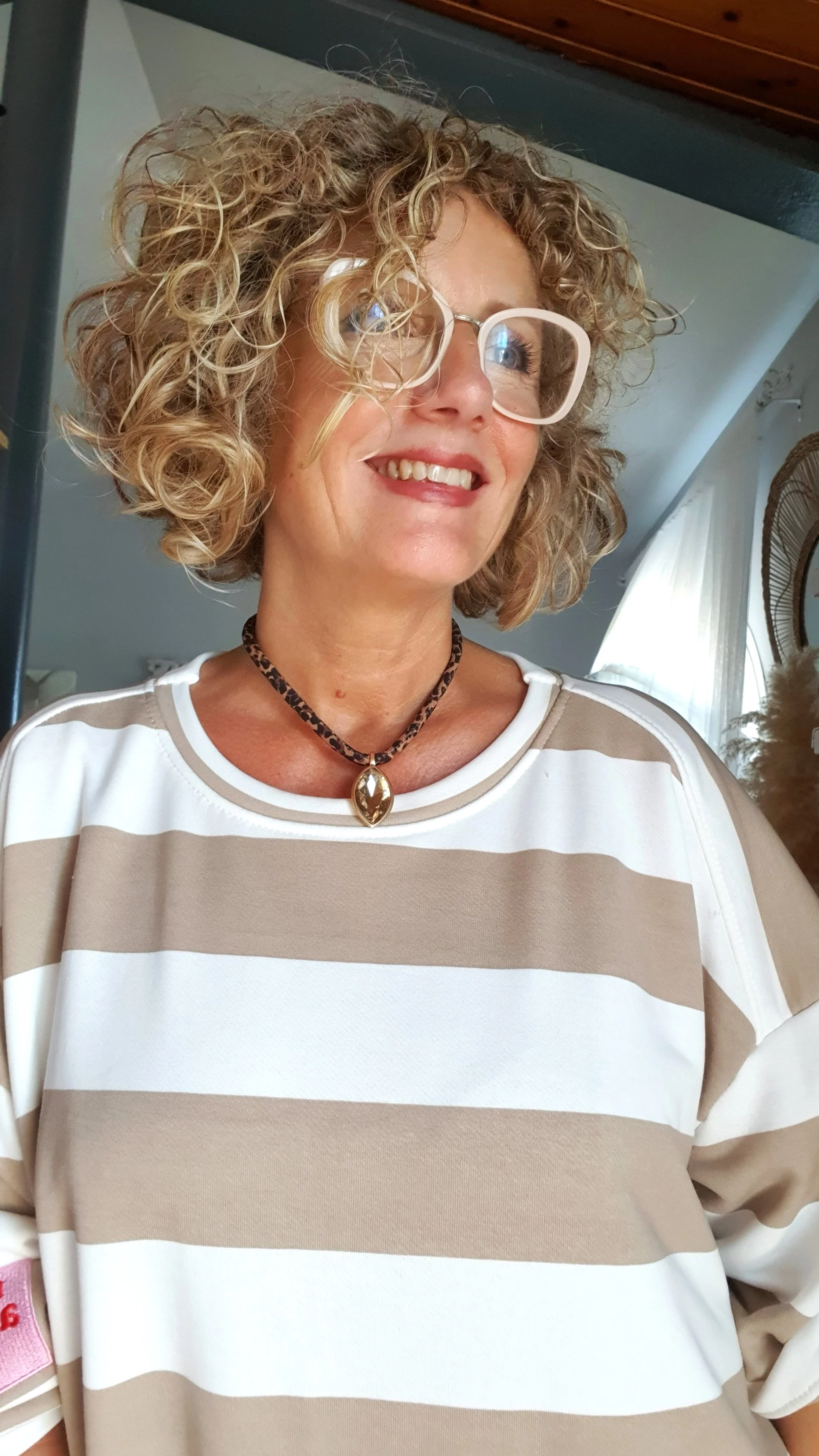 20260902_173843.jpg