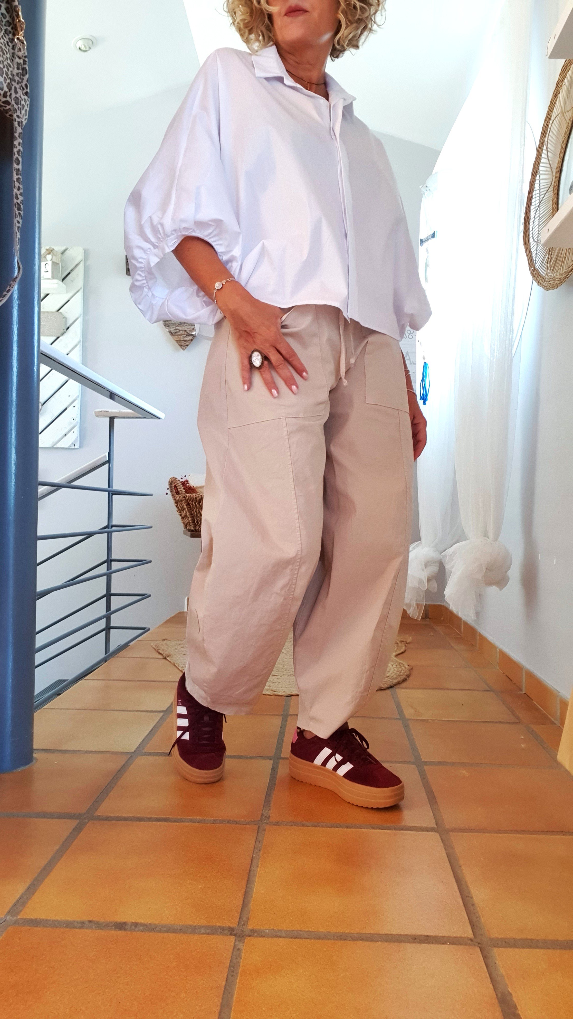 20260825_131032.jpg