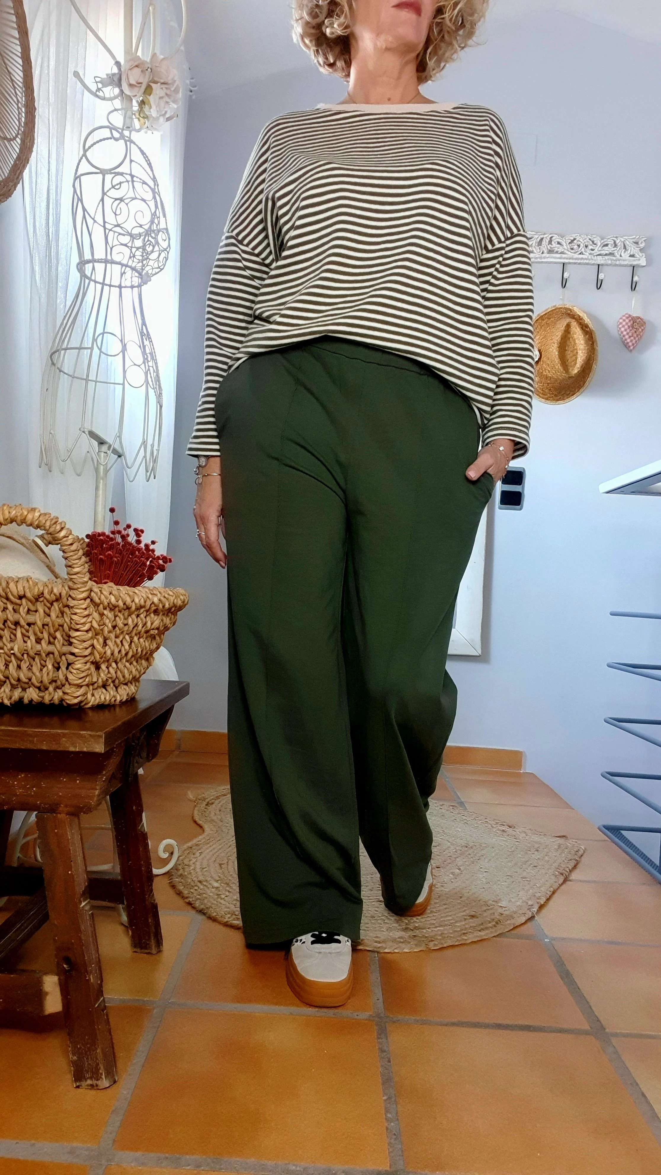20251010_172245.jpg