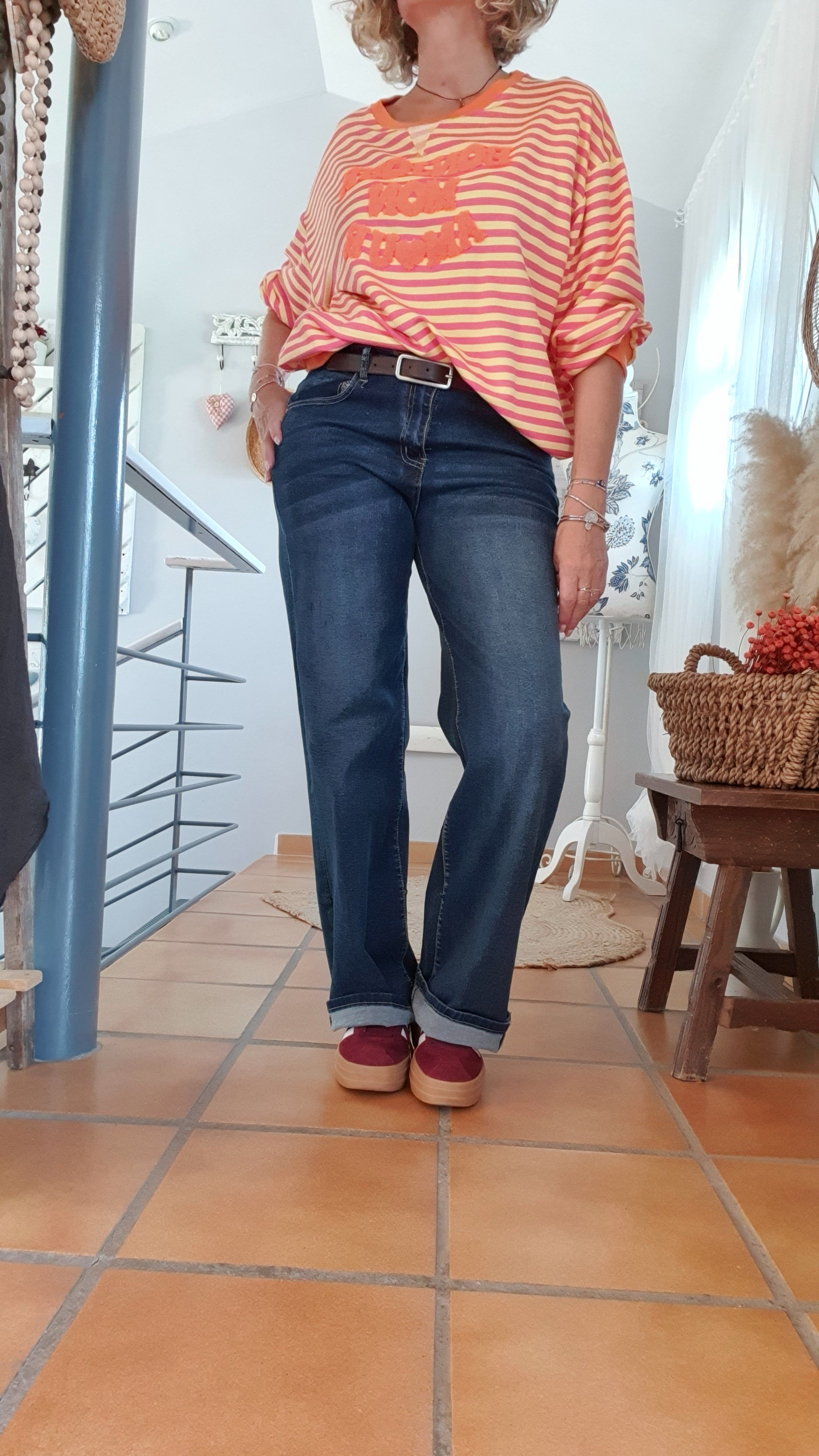 Vaquero Milán