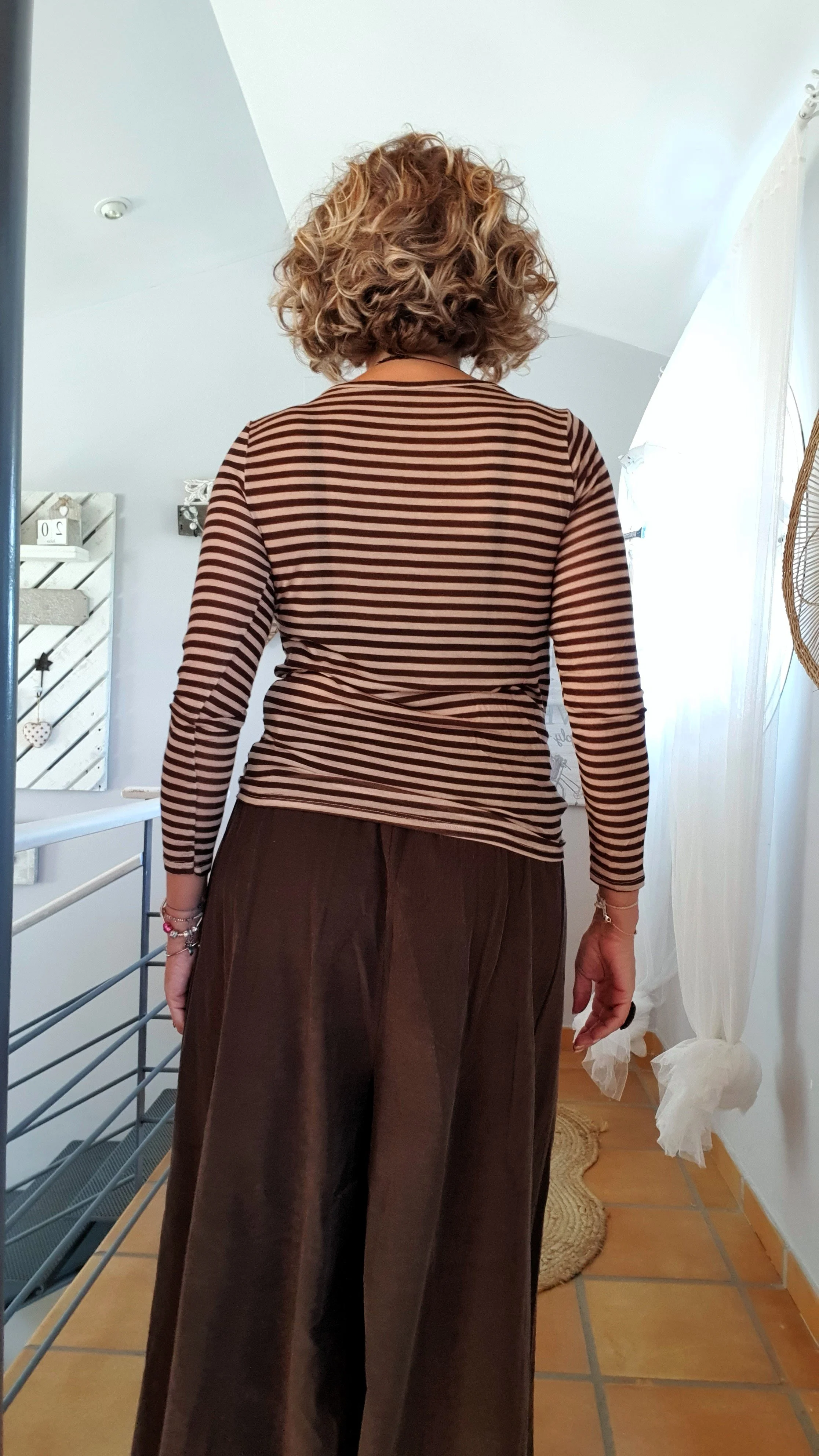 20260825_120209.jpg