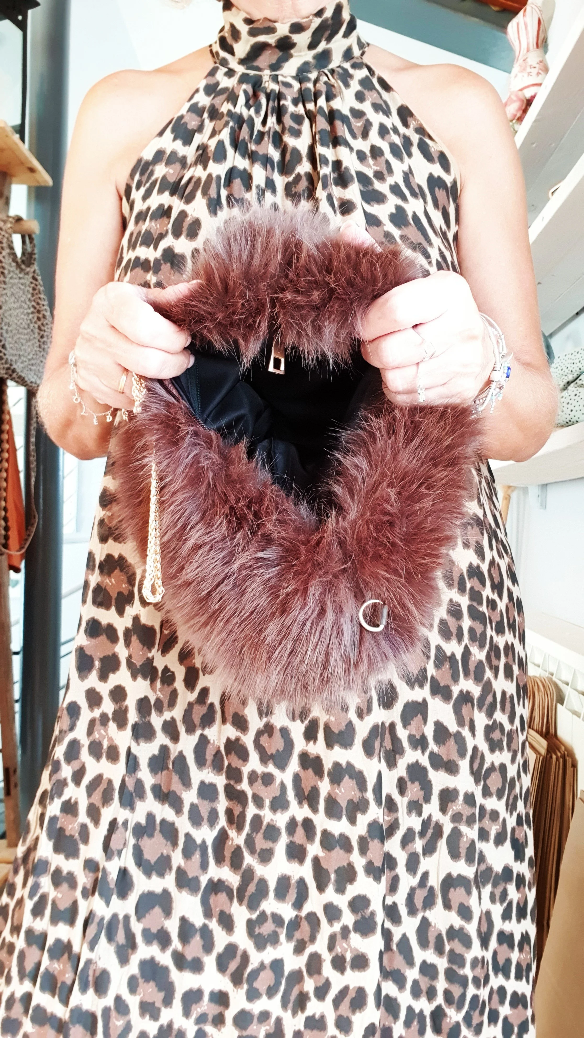 20260827_095501.jpg