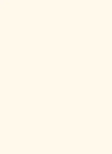 Screenshot_20261018_191508_Chrome.jpg