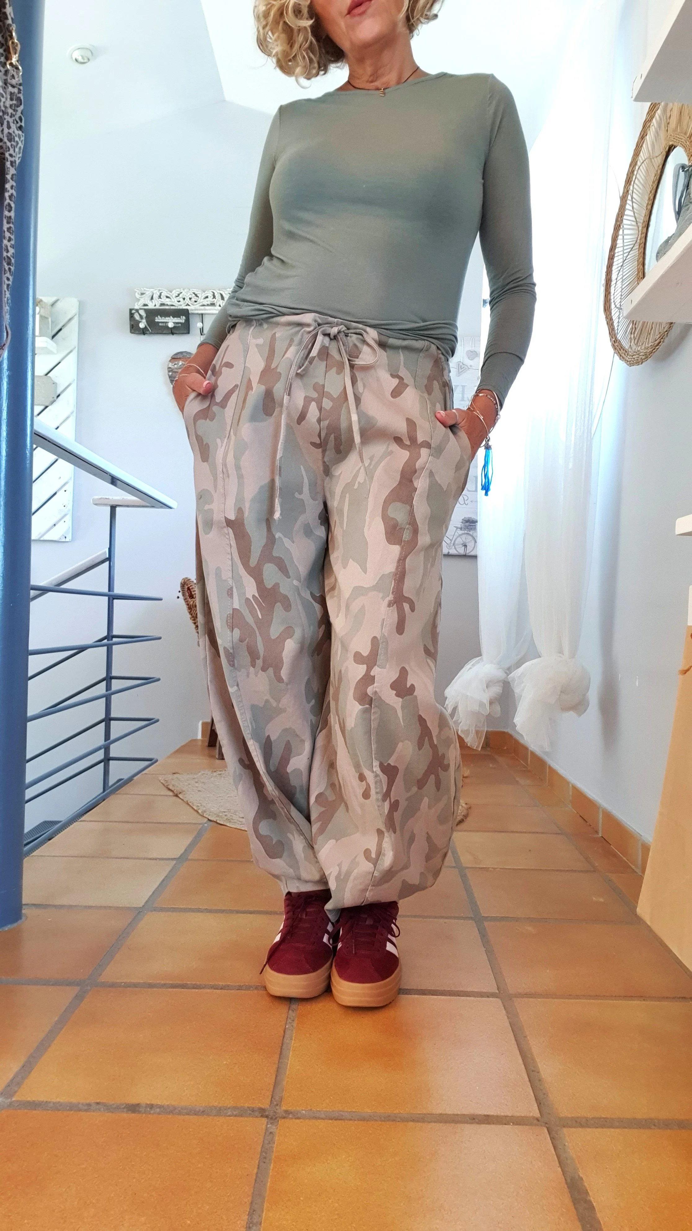 20260825_135407.jpg