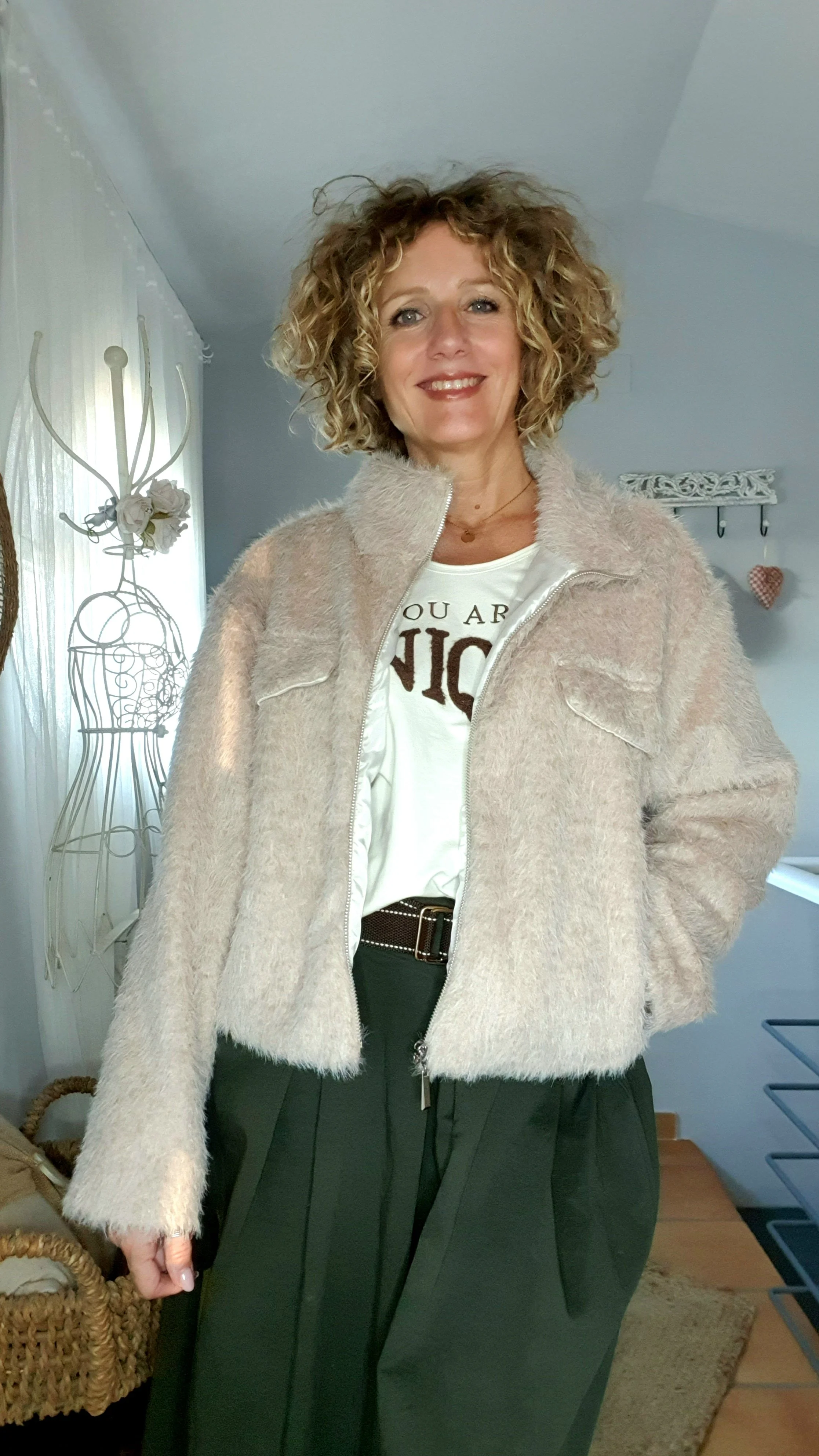 20251010_183619.jpg