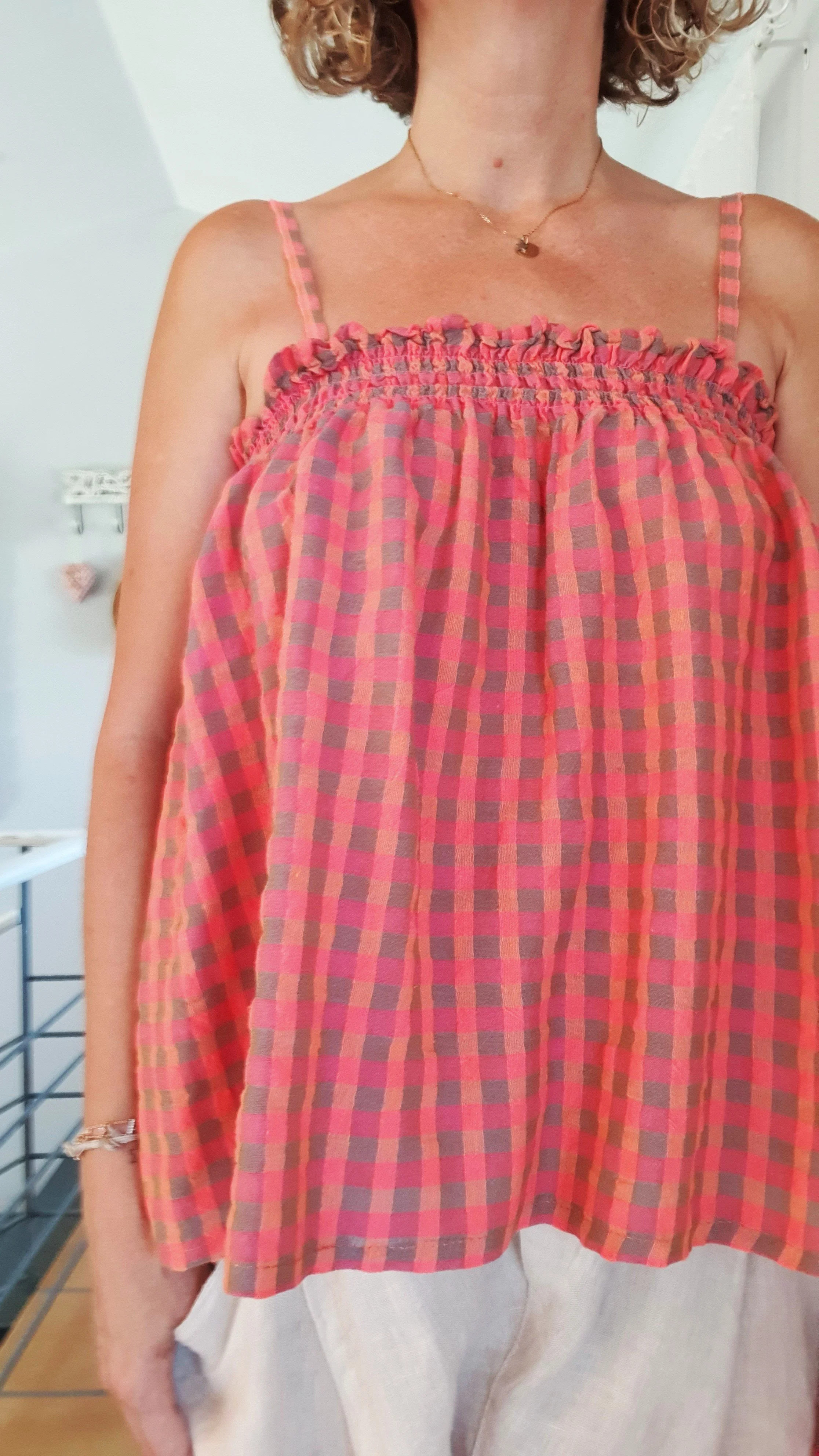 20260625_110319.jpg