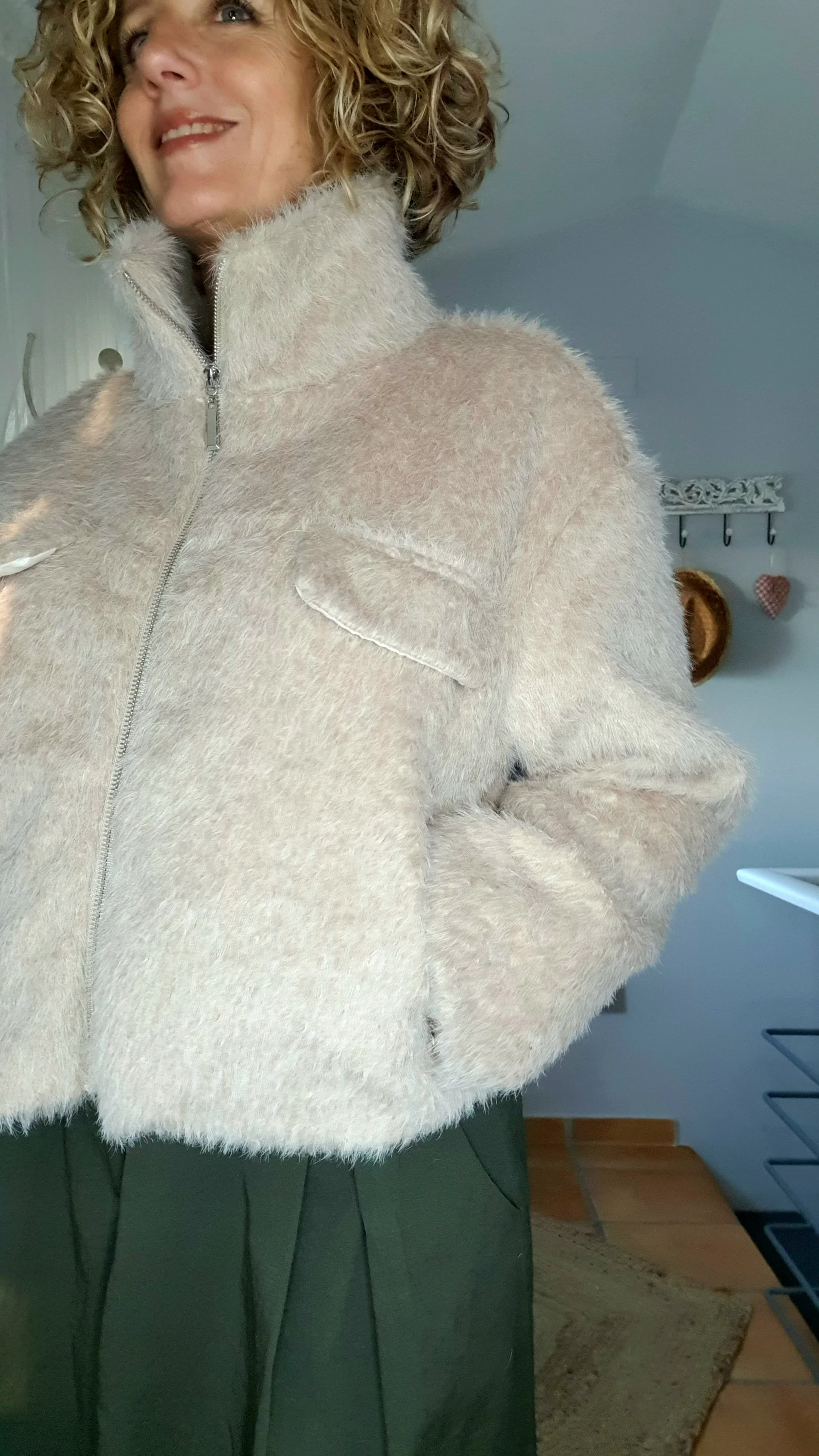 20251010_183710.jpg