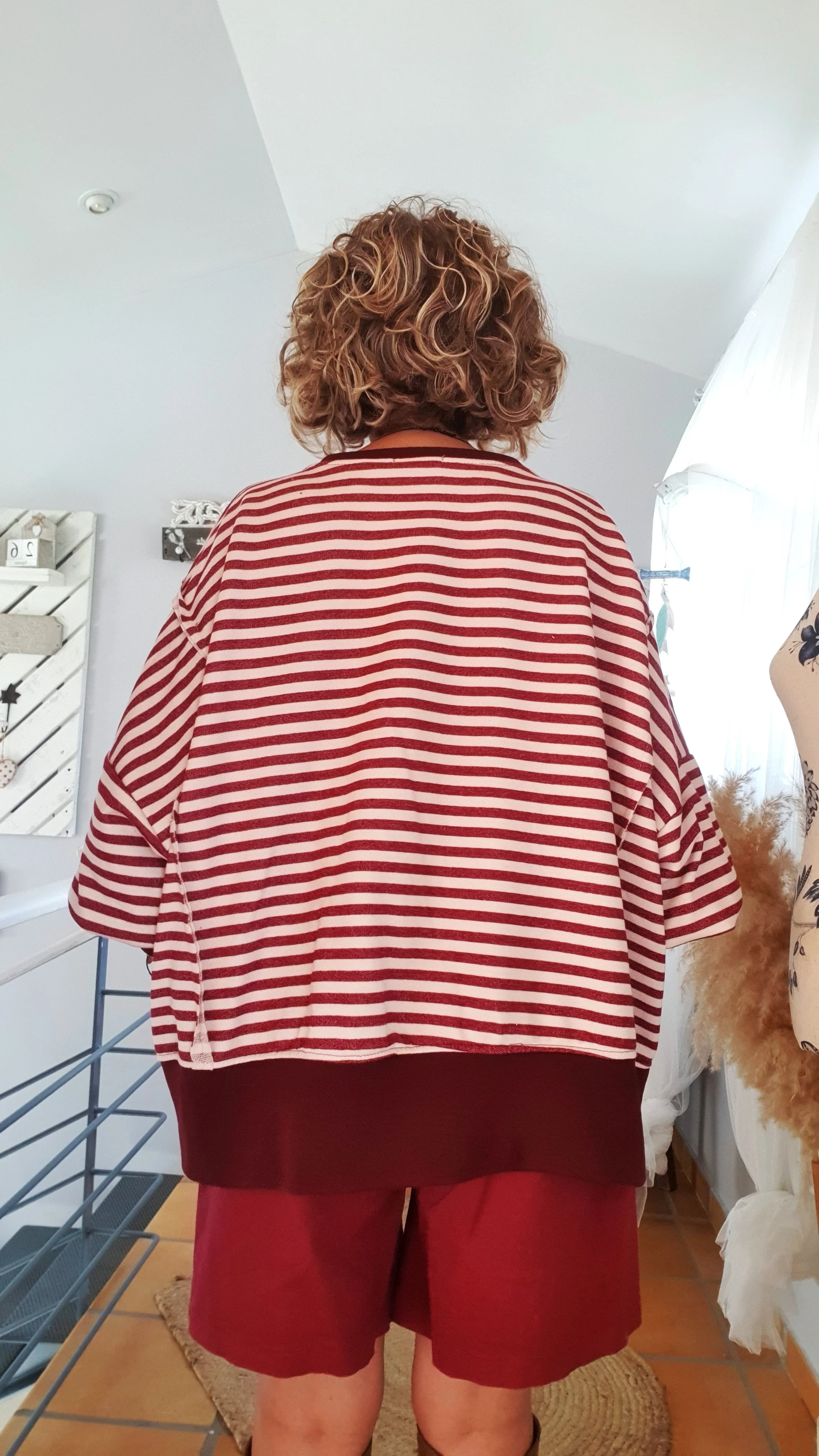 20260917_112037.jpg
