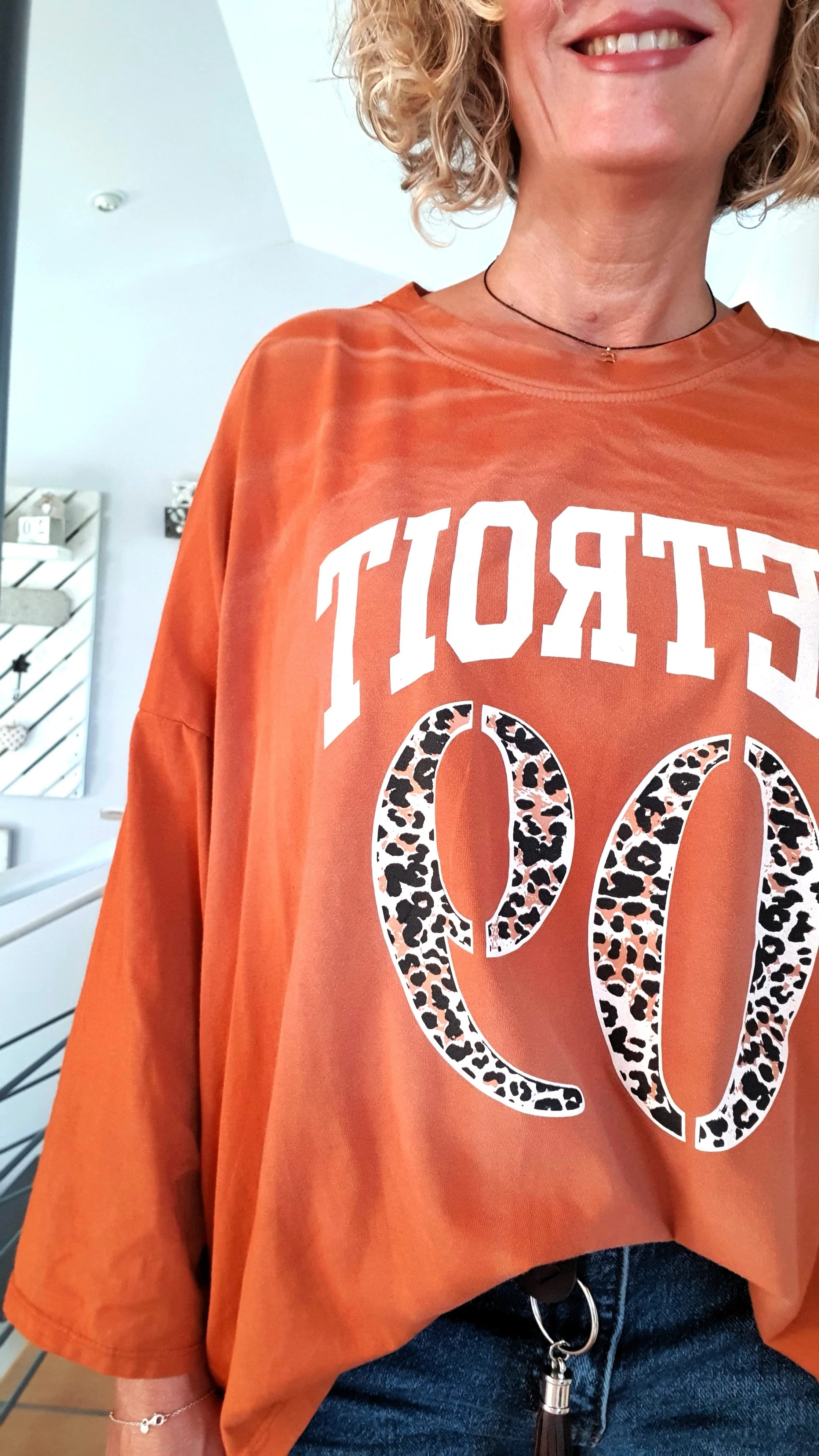 20260825_110337.jpg