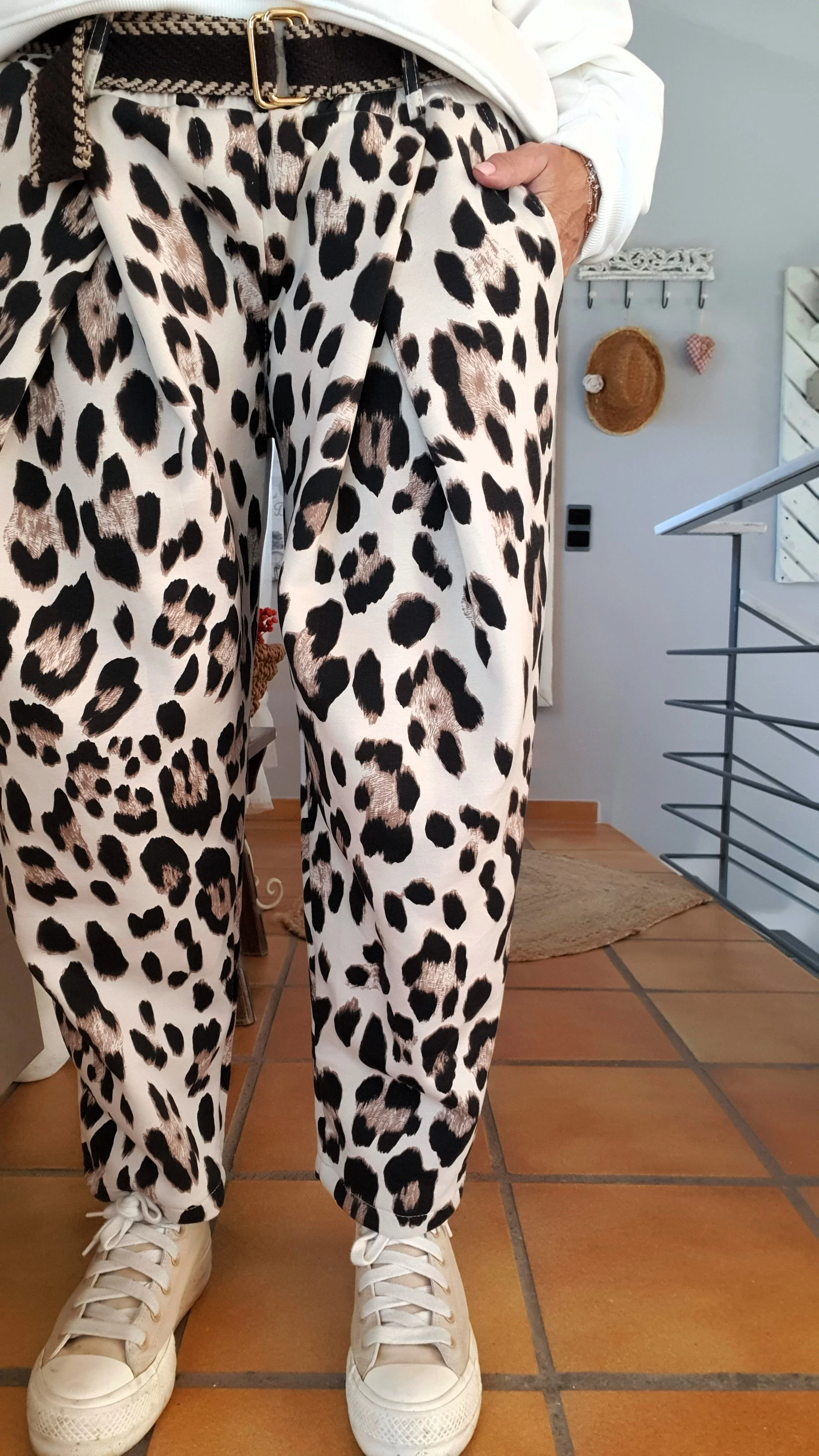 20250923_112703.jpg