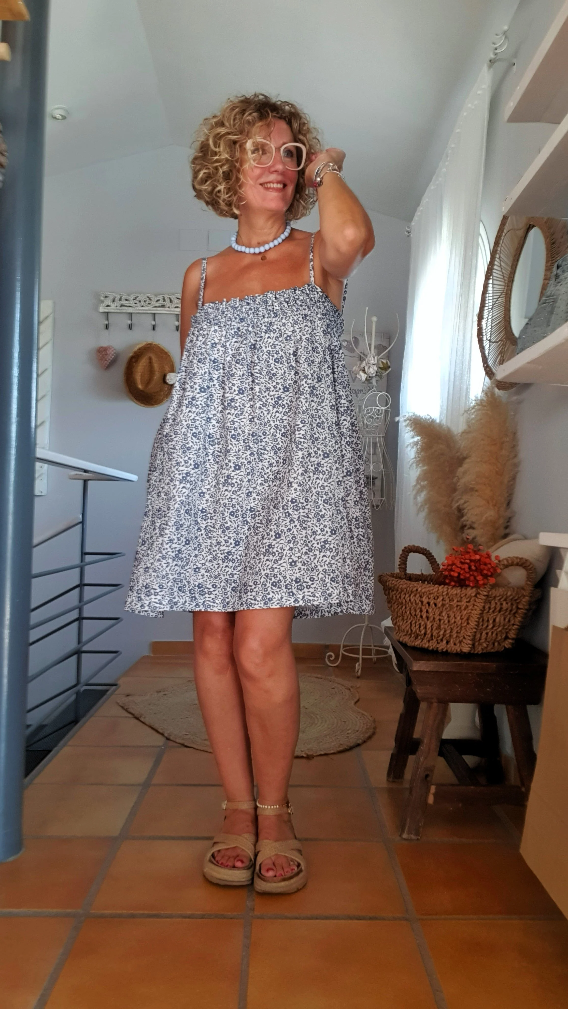 20260707_173928.jpg
