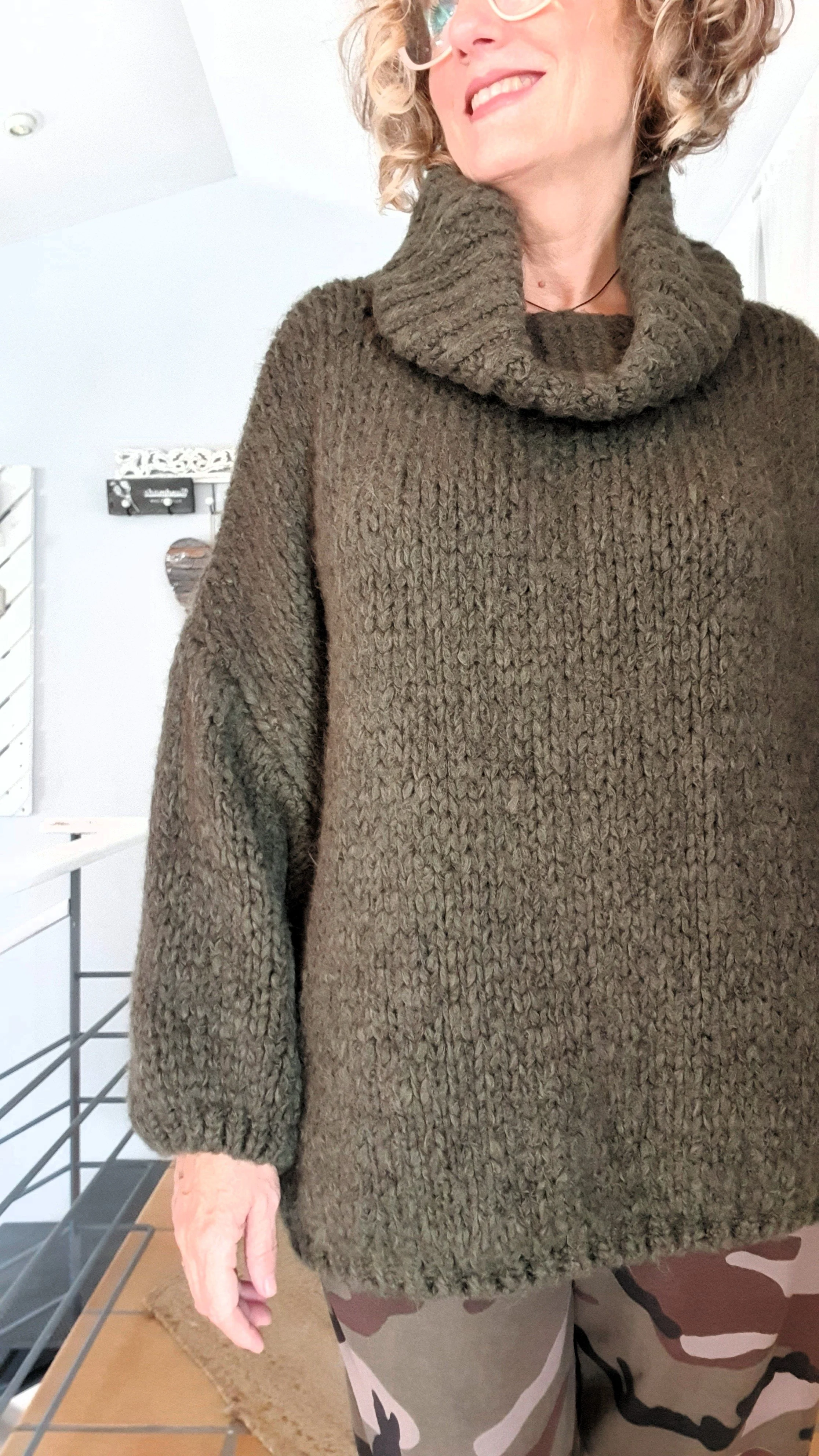 20261029_131103.jpg