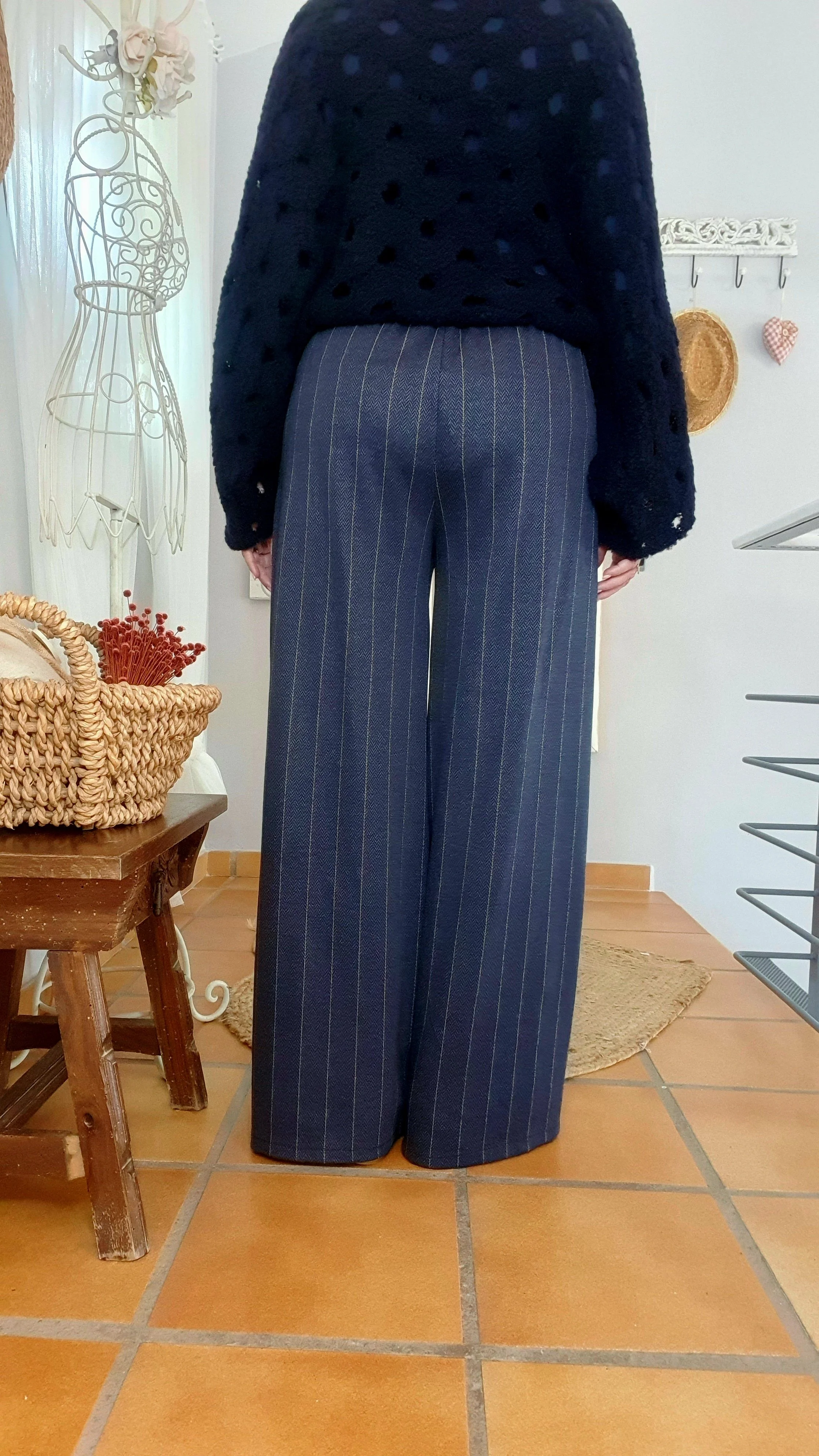20251011_124121.jpg
