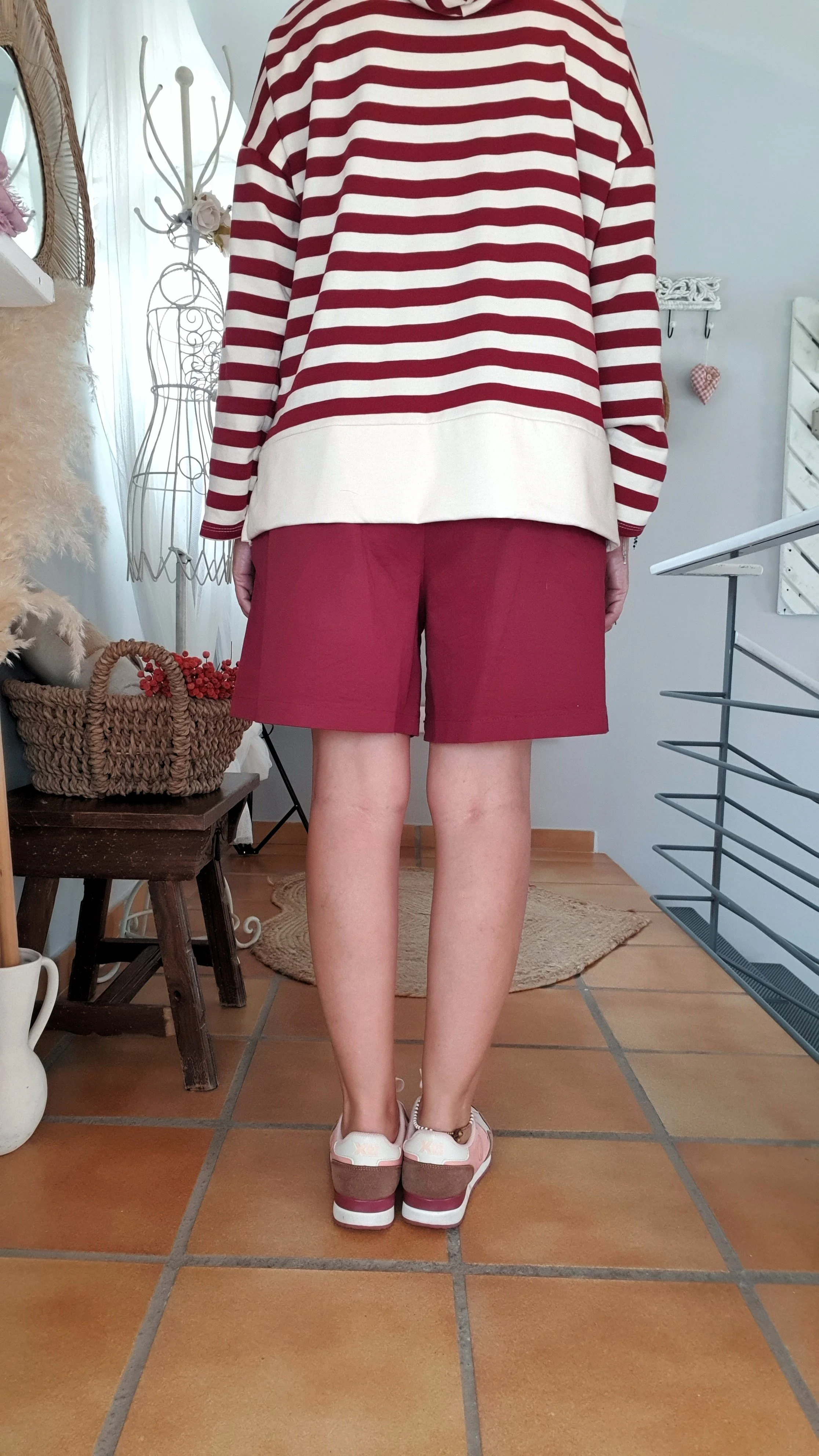 20250827_103816.jpg