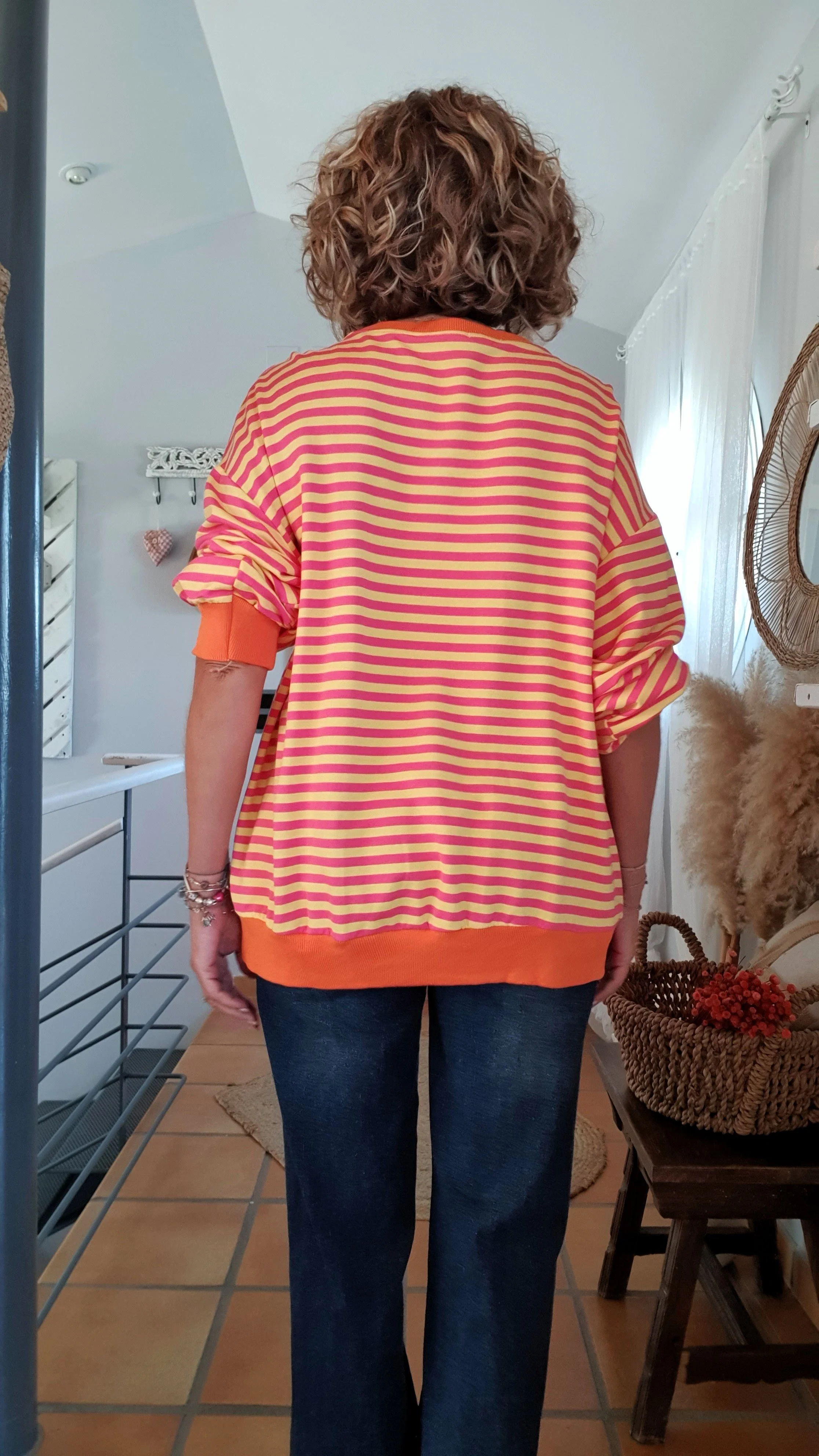 20260728_120023.jpg