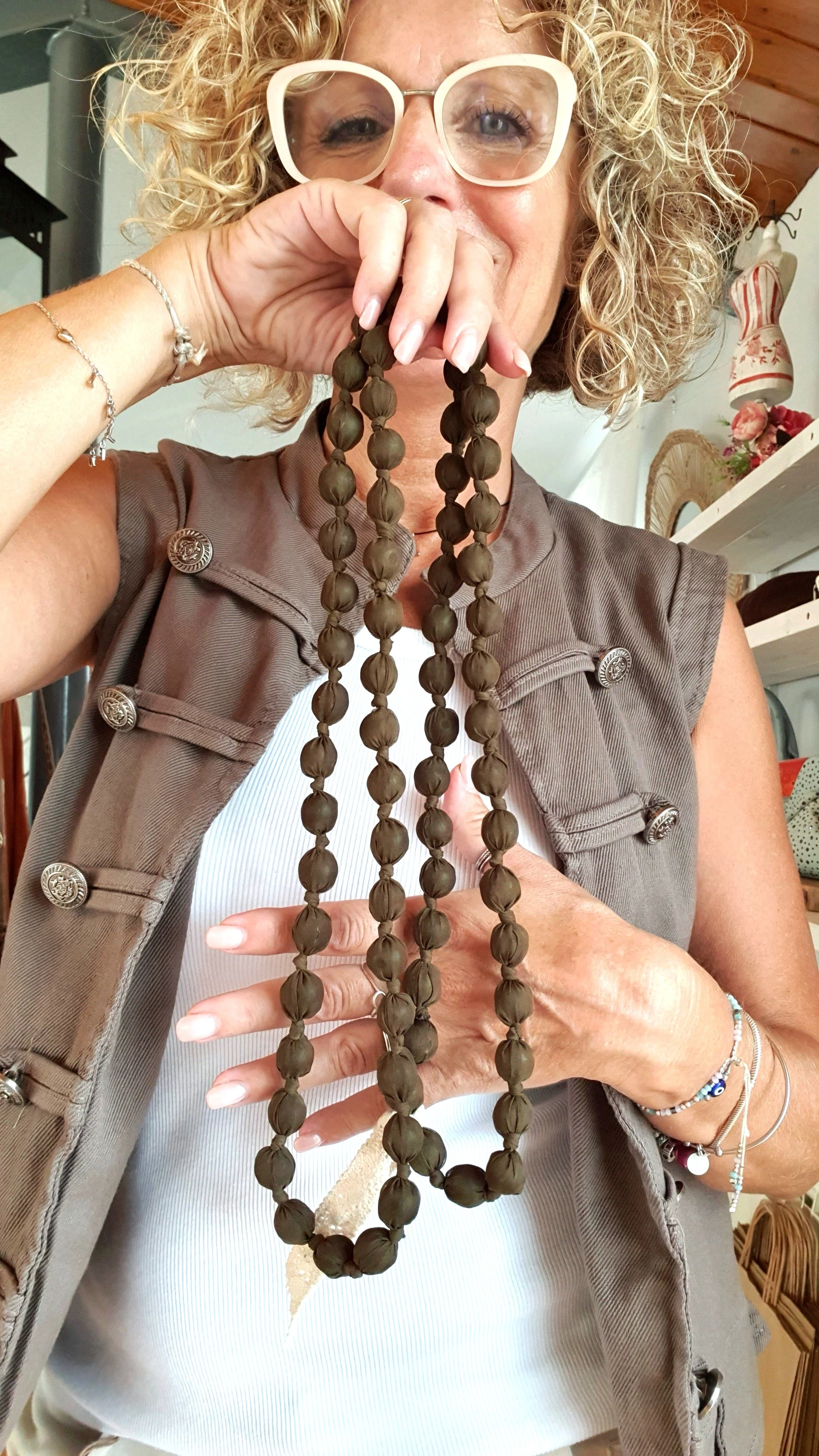 20260827_105253.jpg