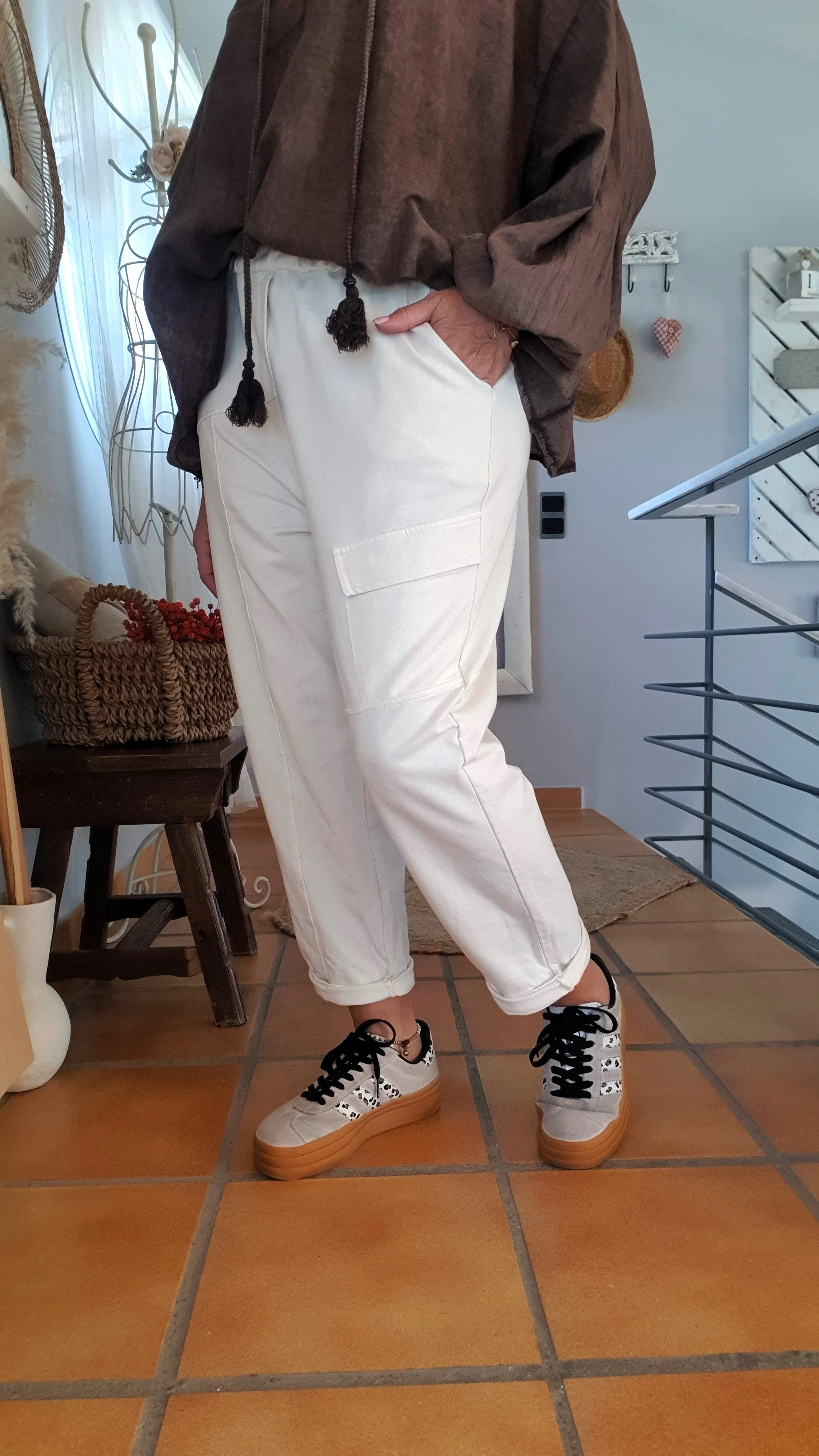 20250923_114929.jpg