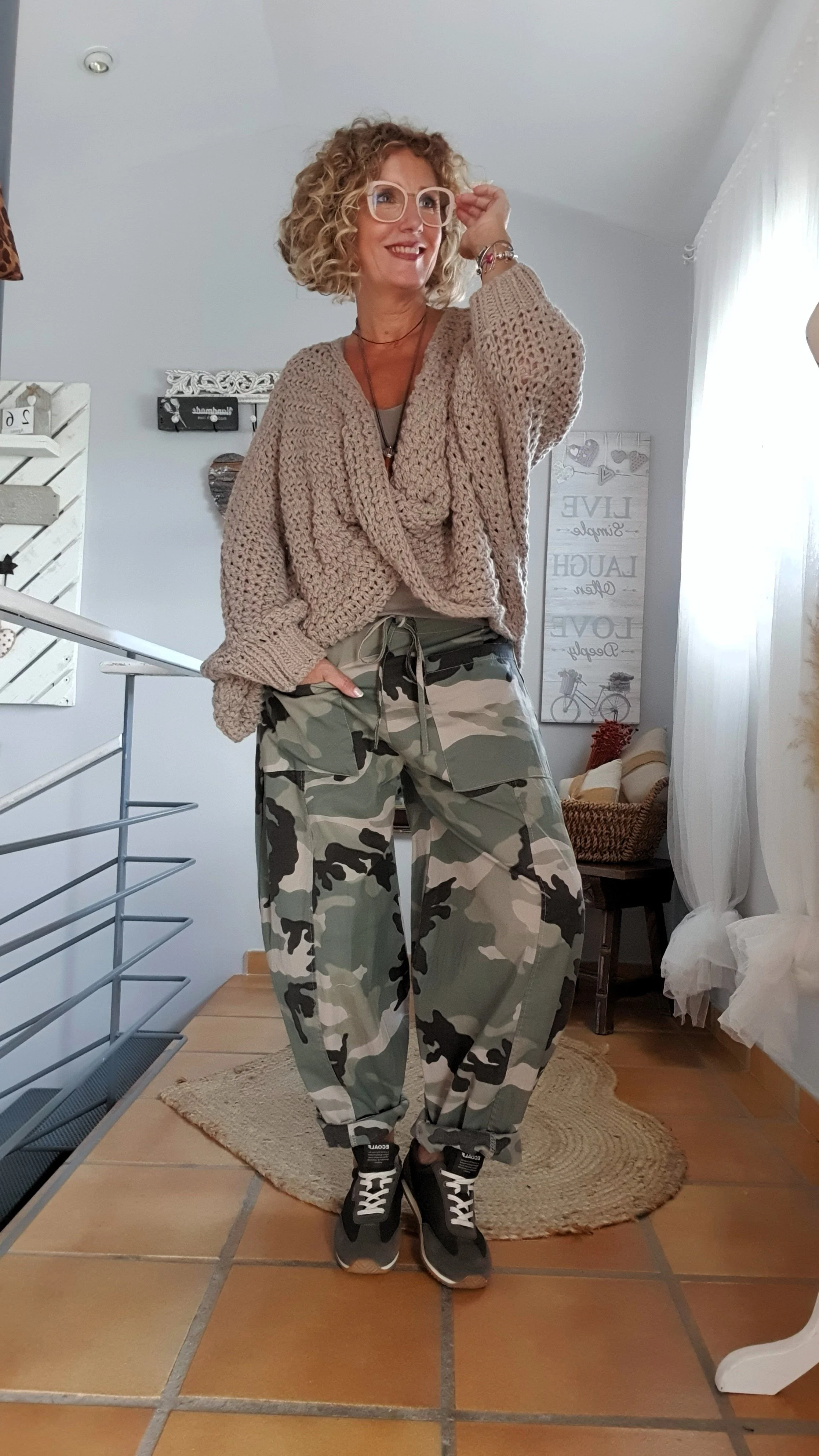 20260917_172613.jpg