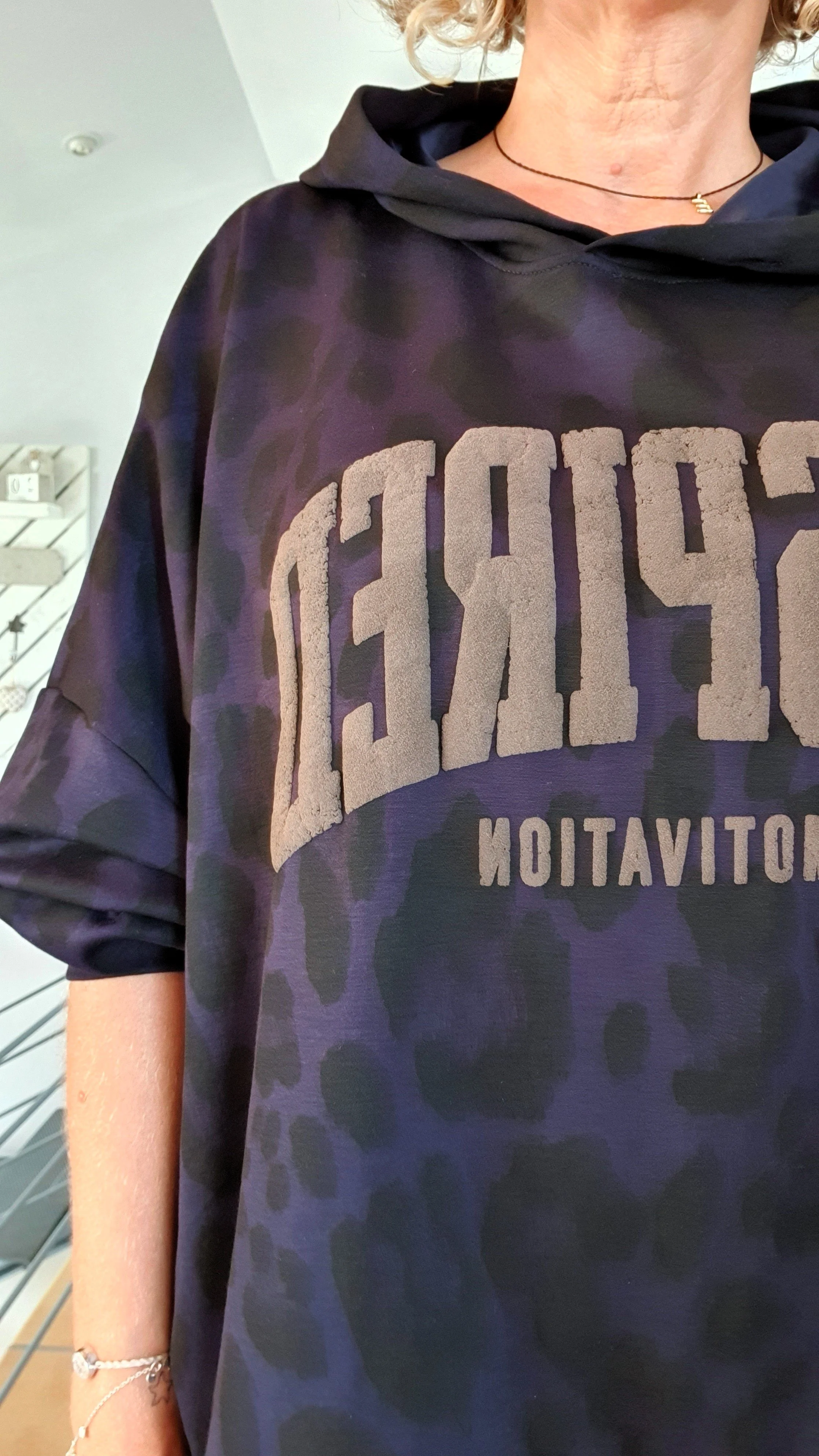 20260825_111547.jpg